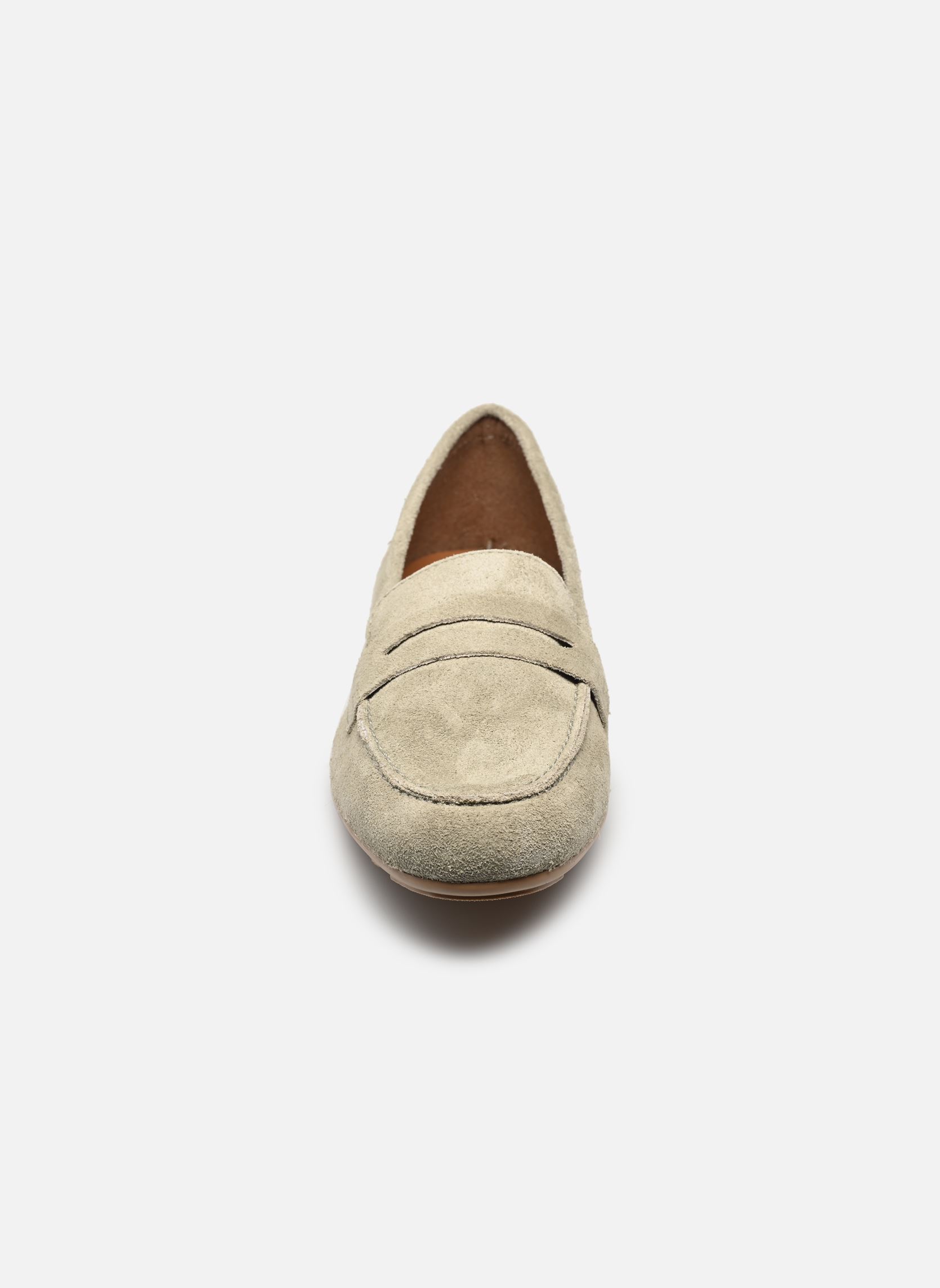Loafer 24229-42 damen grün Tamaris Loafer 24229-42 damen grün Pistacchio