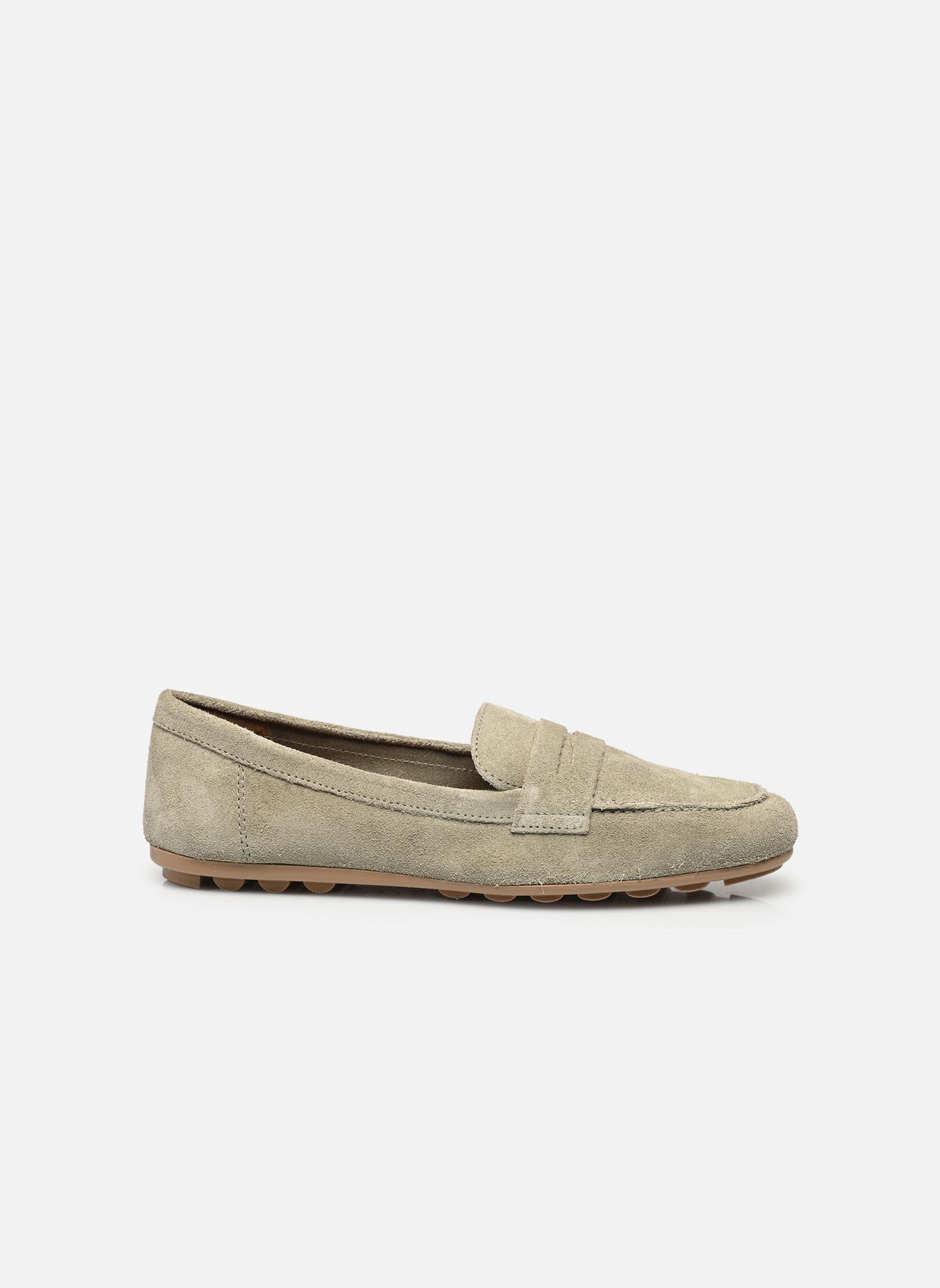 Loafer 24229-42 damen grün Tamaris Loafer 24229-42 damen grün Pistacchio