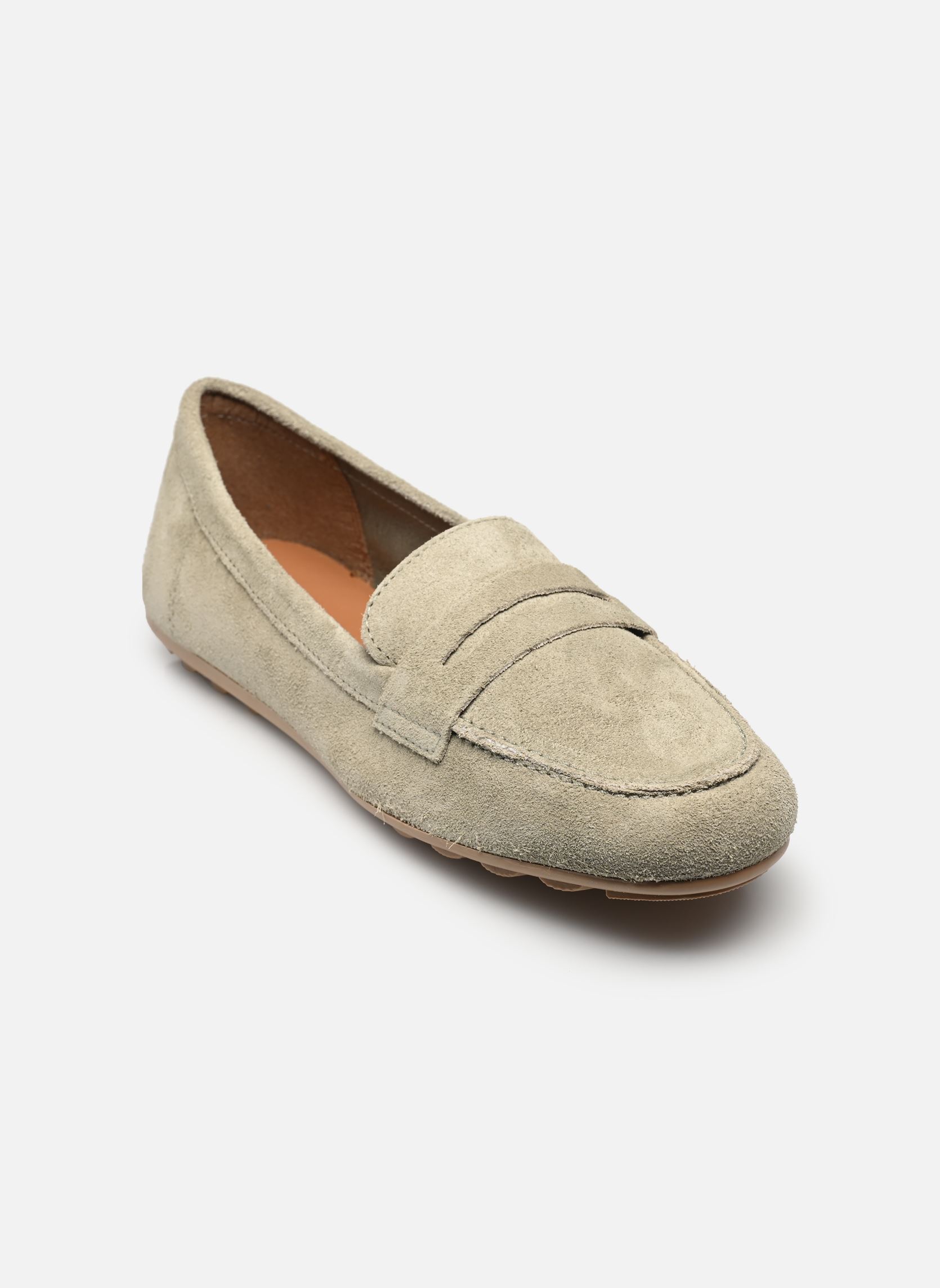 Loafer 24229-42 damen grün Tamaris Loafer 24229-42 damen grün Pistacchio