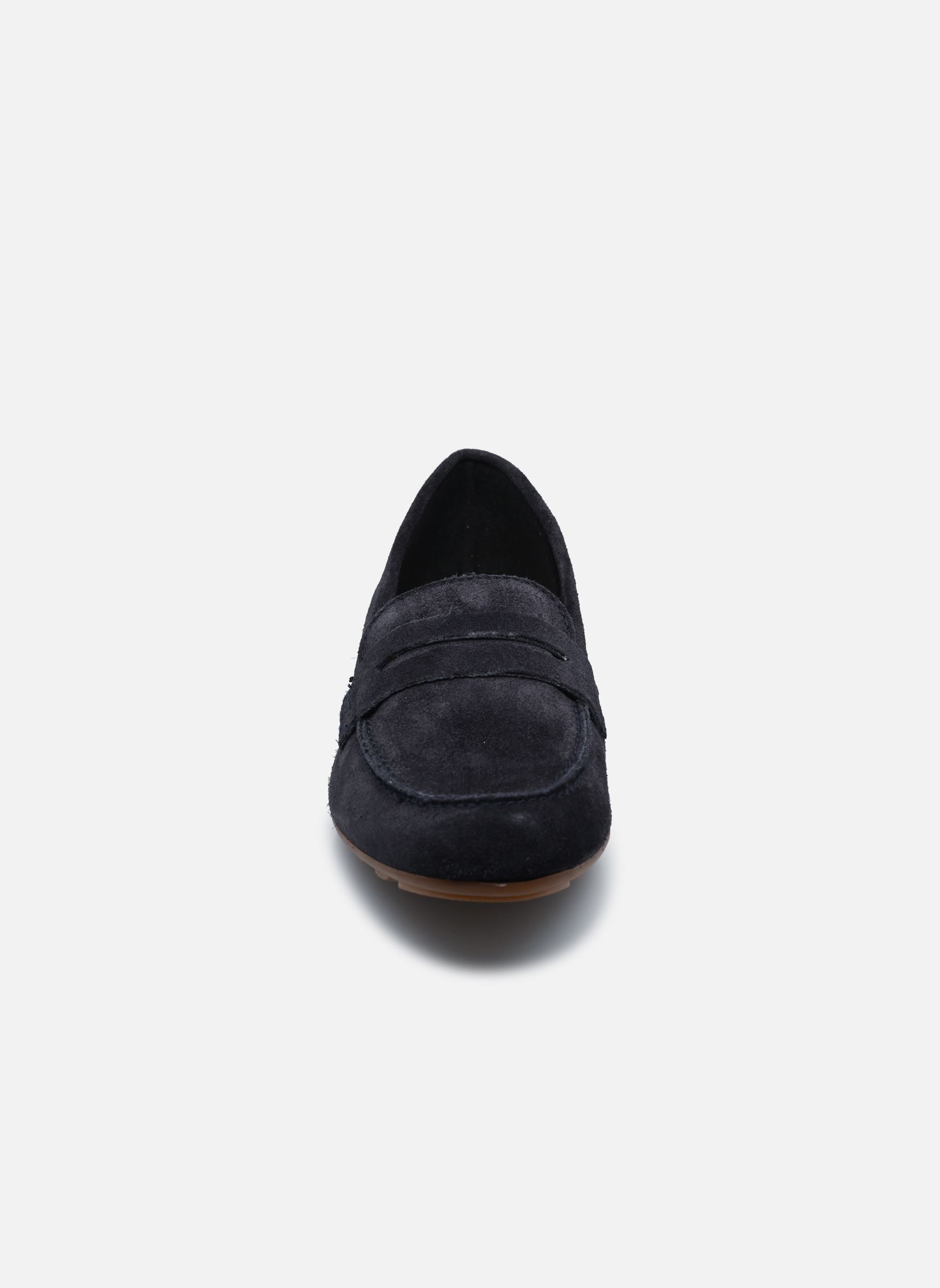 Mokassins Tamaris 1-24229-42 Écru