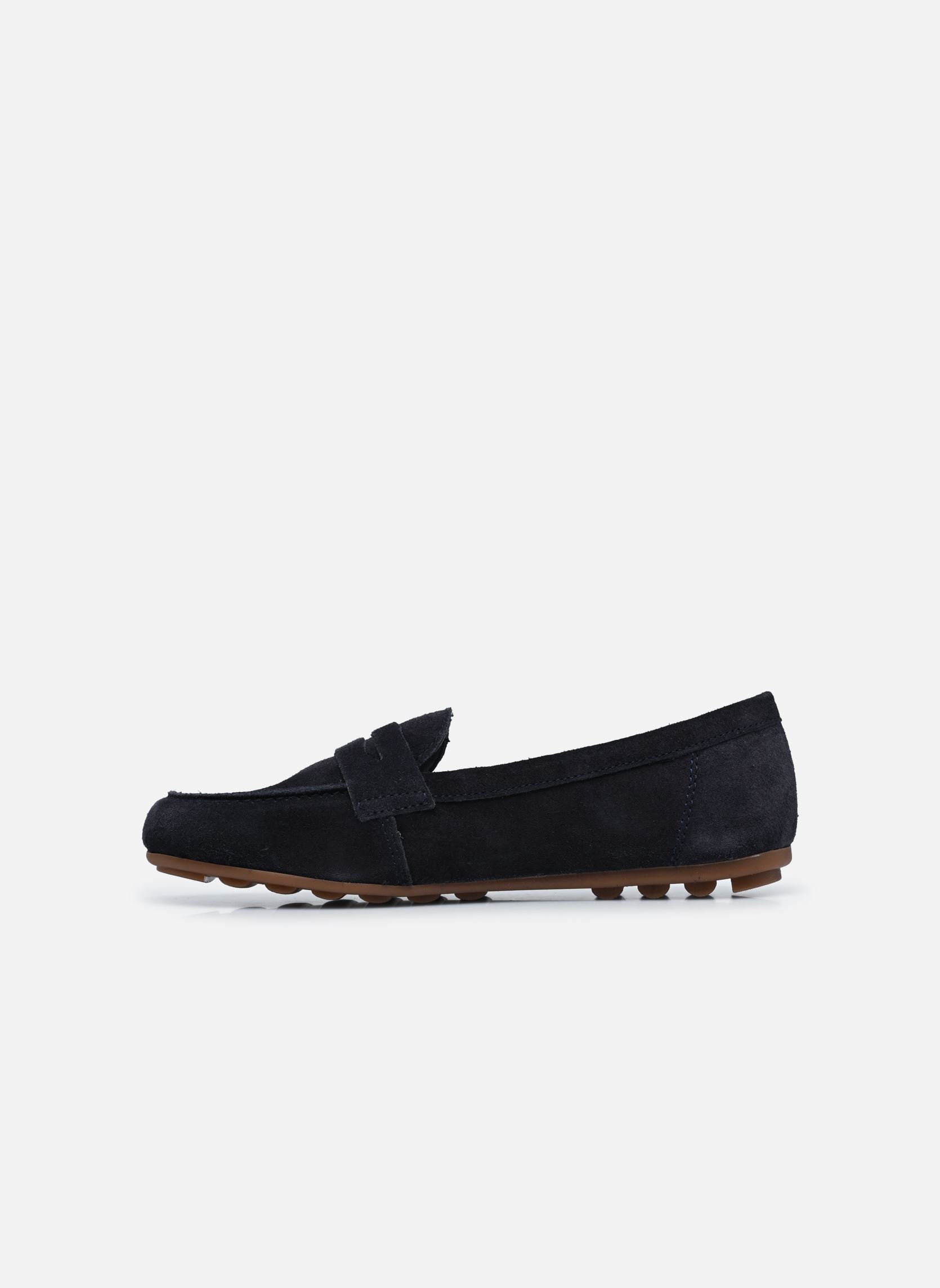 Loafer 24229-42 damen blau Tamaris Loafer 24229-42 damen blau Navy