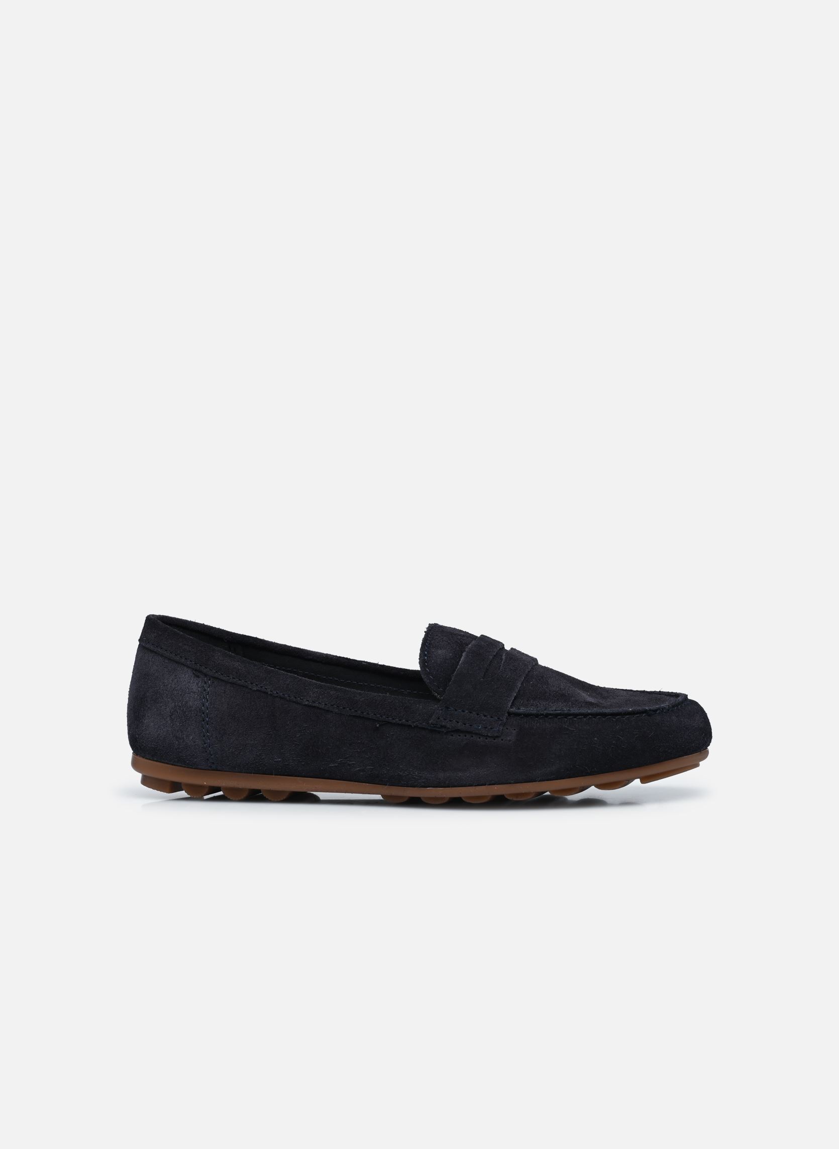 Loafer 24229-42 damen blau Tamaris Loafer 24229-42 damen blau Navy