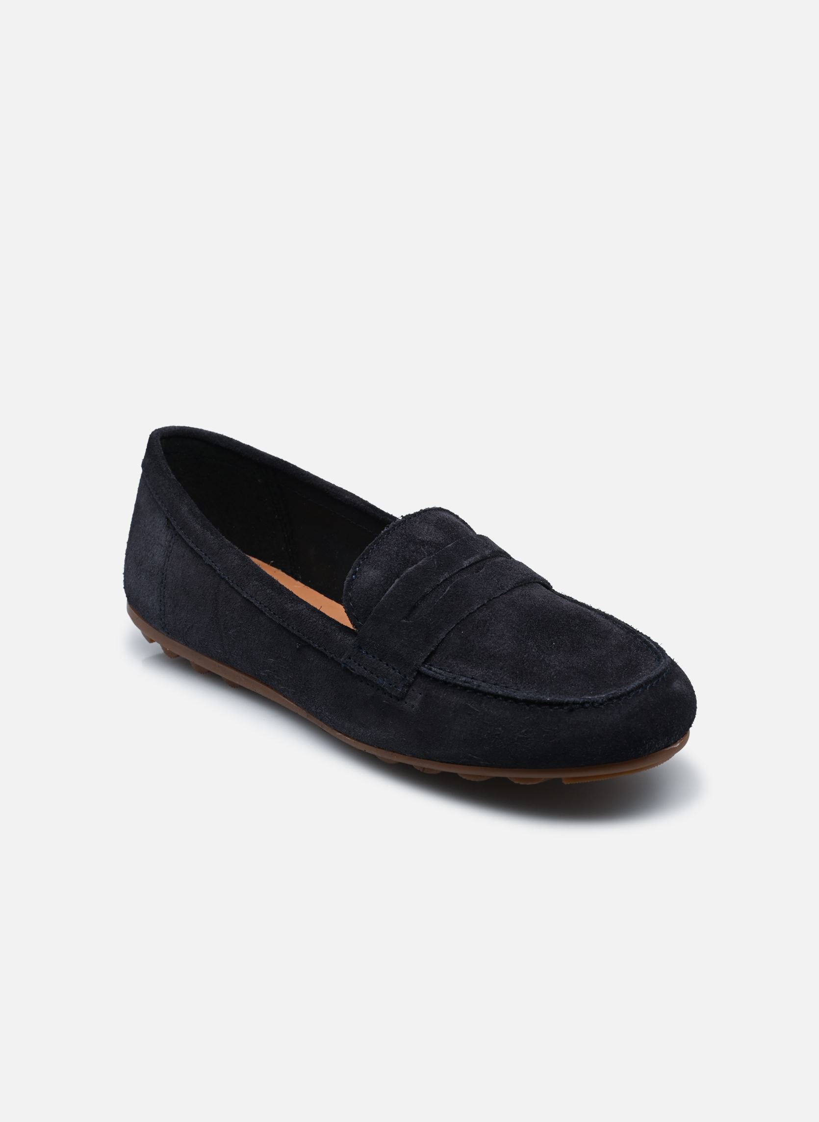 Loafer 24229-42 damen blau Tamaris Loafer 24229-42 damen blau Navy