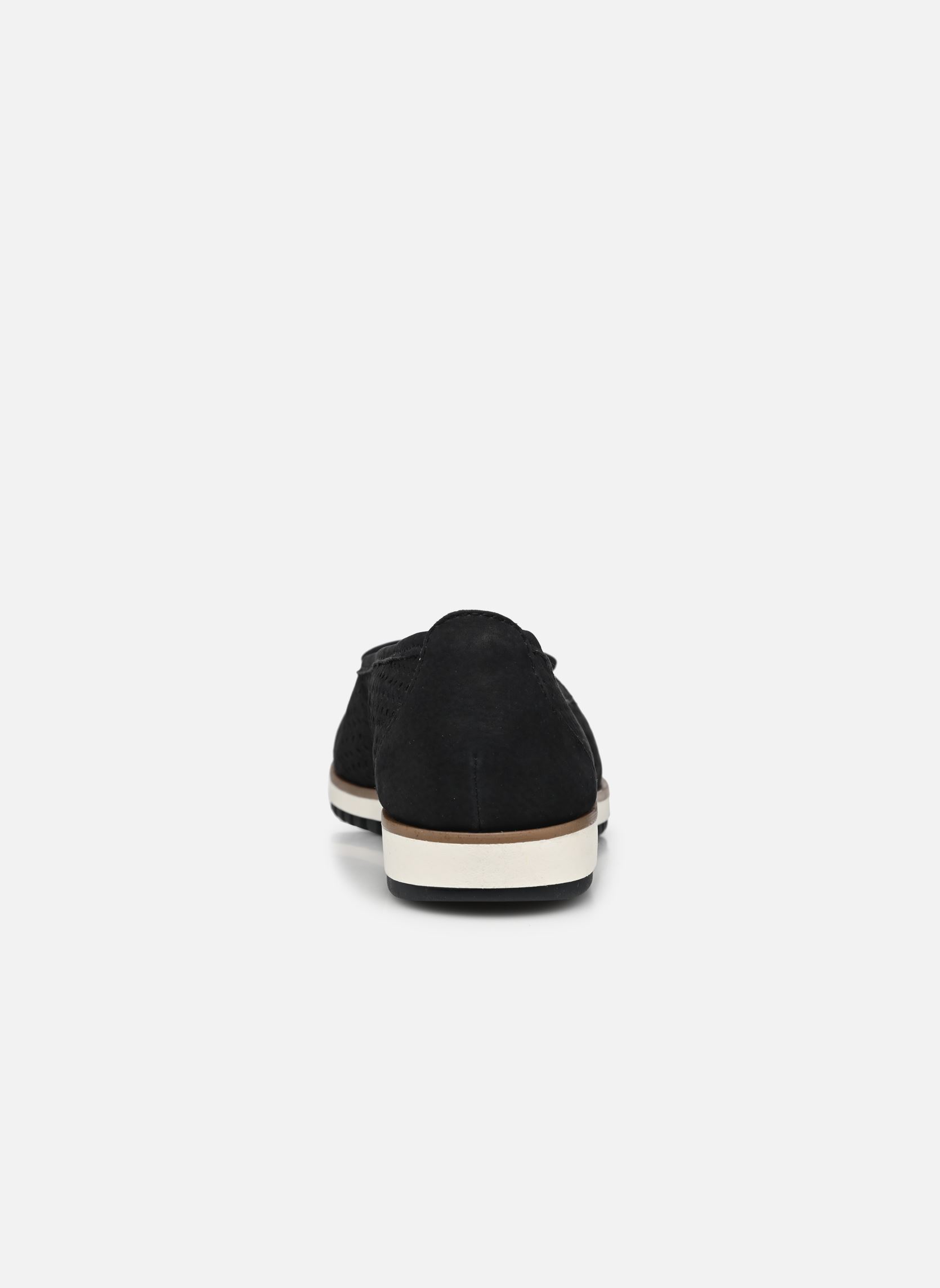 Ballerines classiques 22121-42 femme bleu Tamaris Ballerines classiques 22121-42 femme bleu NAVY