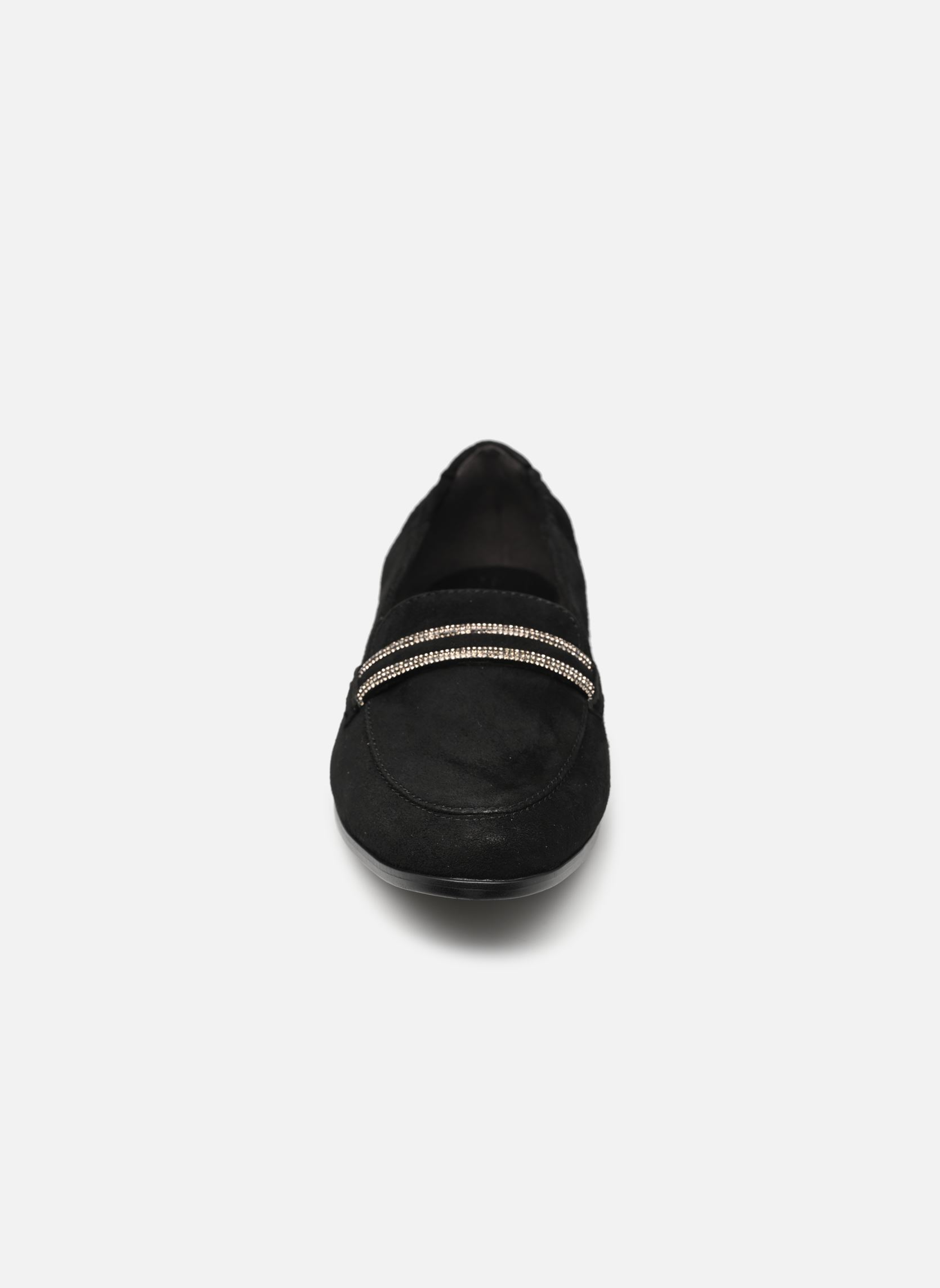 Mocassins 24211-42 femme noir Tamaris Mocassins 24211-42 femme noir BLACK
