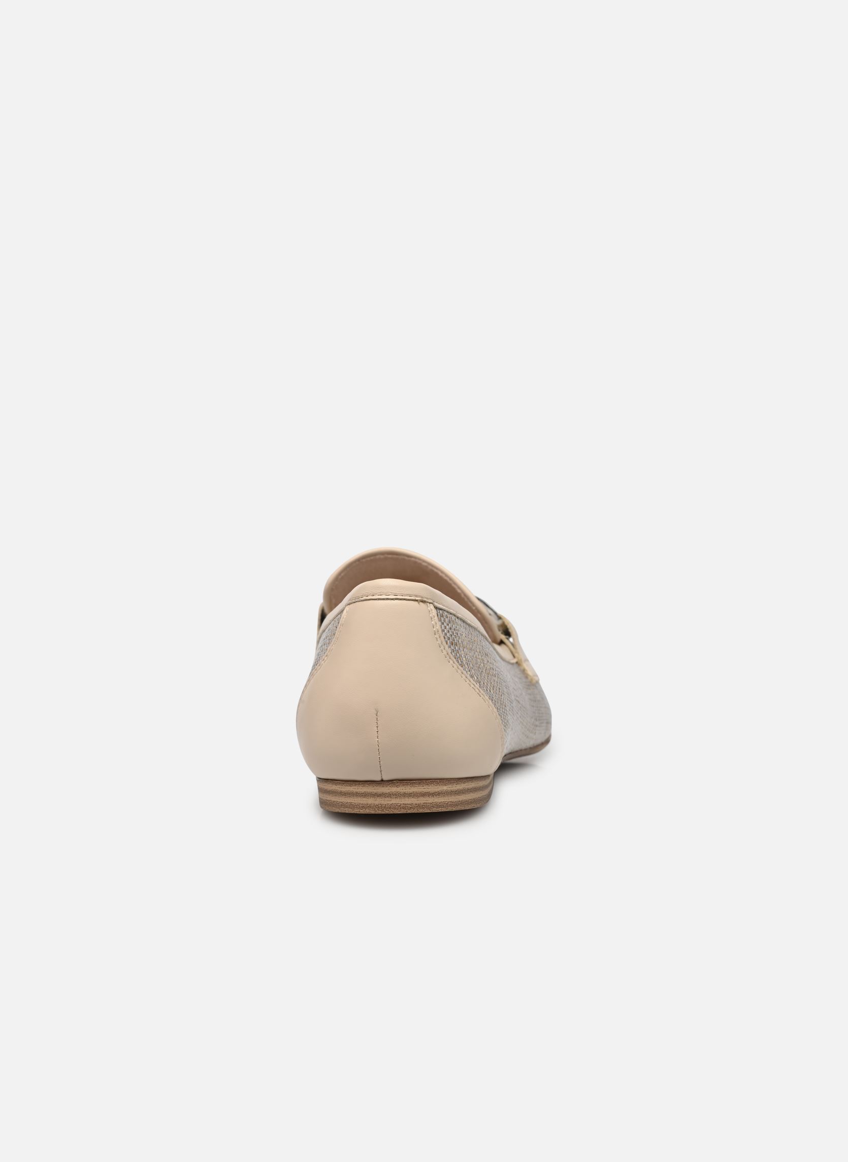 Loafer 24228-42 damen beige Tamaris Loafer 24228-42 damen beige IVORY