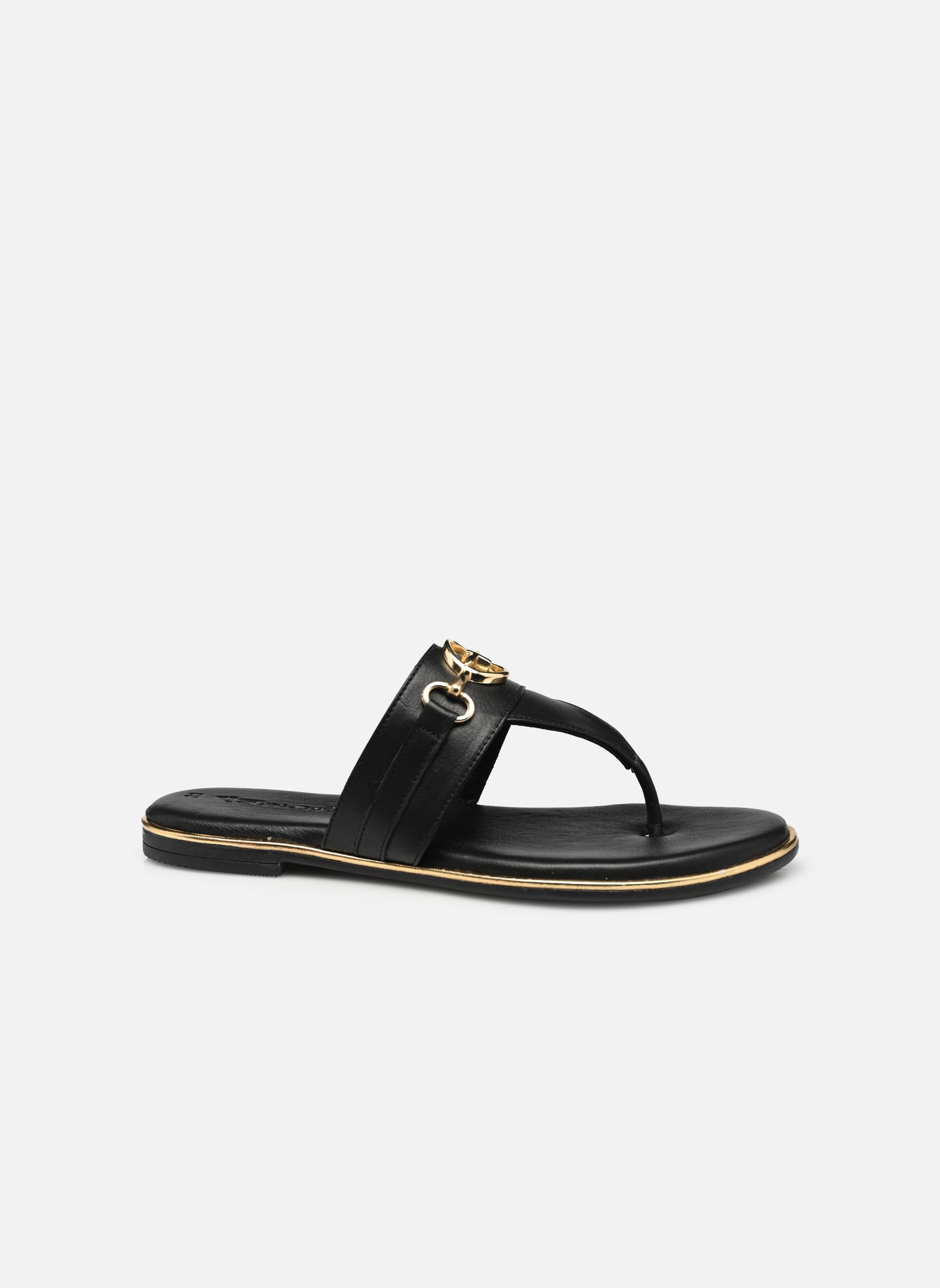 Mules et sabots 27106-42 femme noir Tamaris Mules et sabots 27106-42 femme noir BLACK
