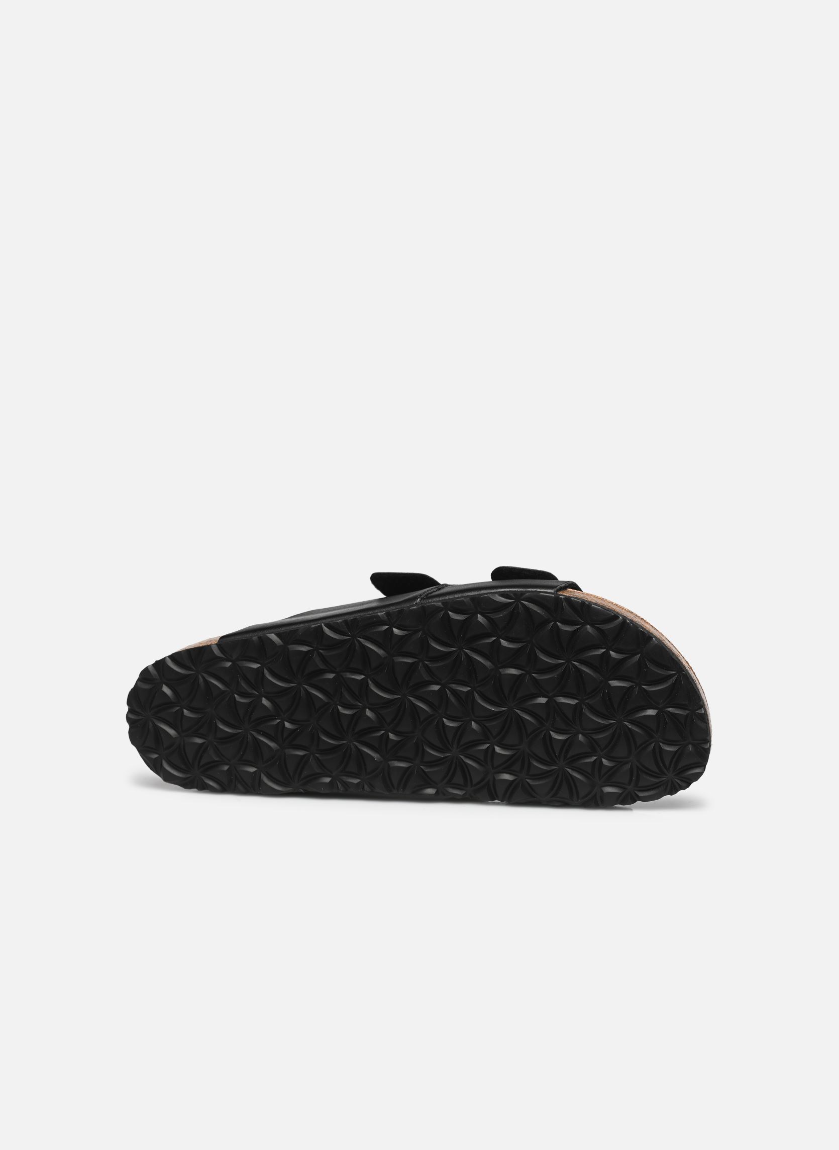 Mules et sabots 27503-42 femme noir Tamaris Mules et sabots 27503-42 femme noir BLACK