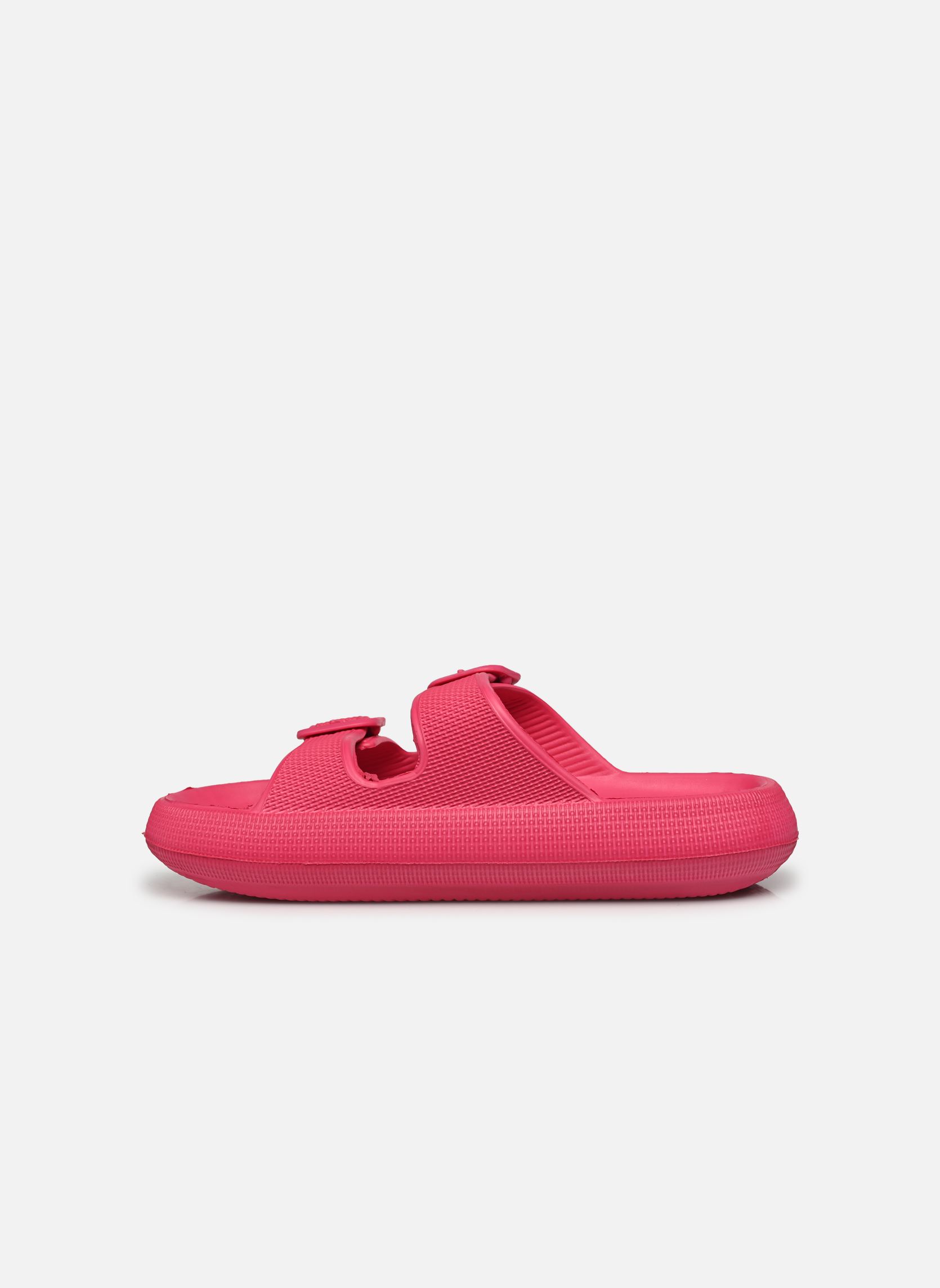 Pantoletten 27508-42 damen rosa Tamaris Pantoletten 27508-42 damen rosa FUXIA