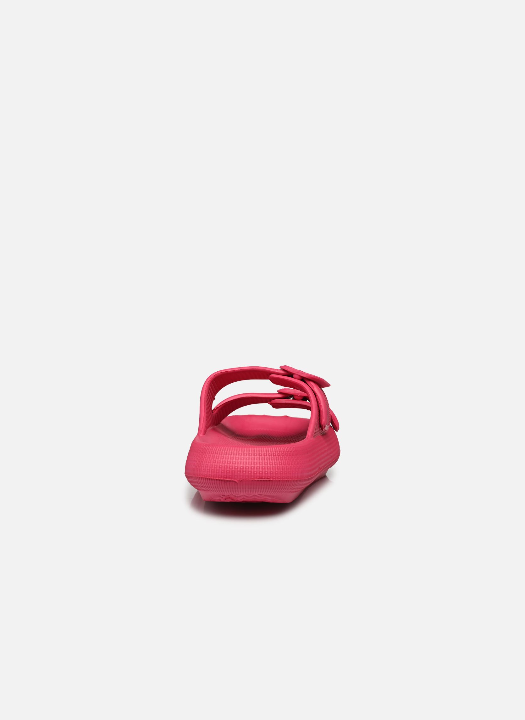 Pantoletten 27508-42 damen rosa Tamaris Pantoletten 27508-42 damen rosa FUXIA