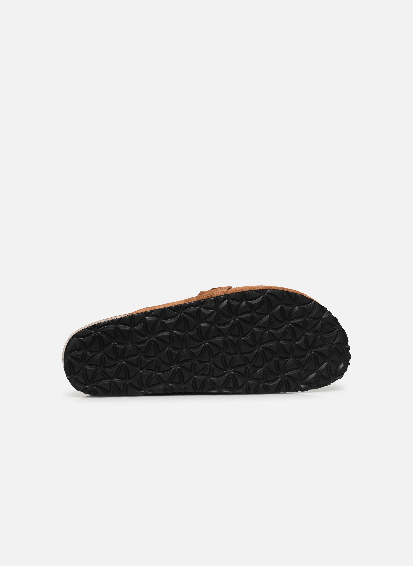 Zuecos y mules 27602-42 mujer marrón Tamaris Zuecos y mules 27602-42 mujer marrón COGNAC