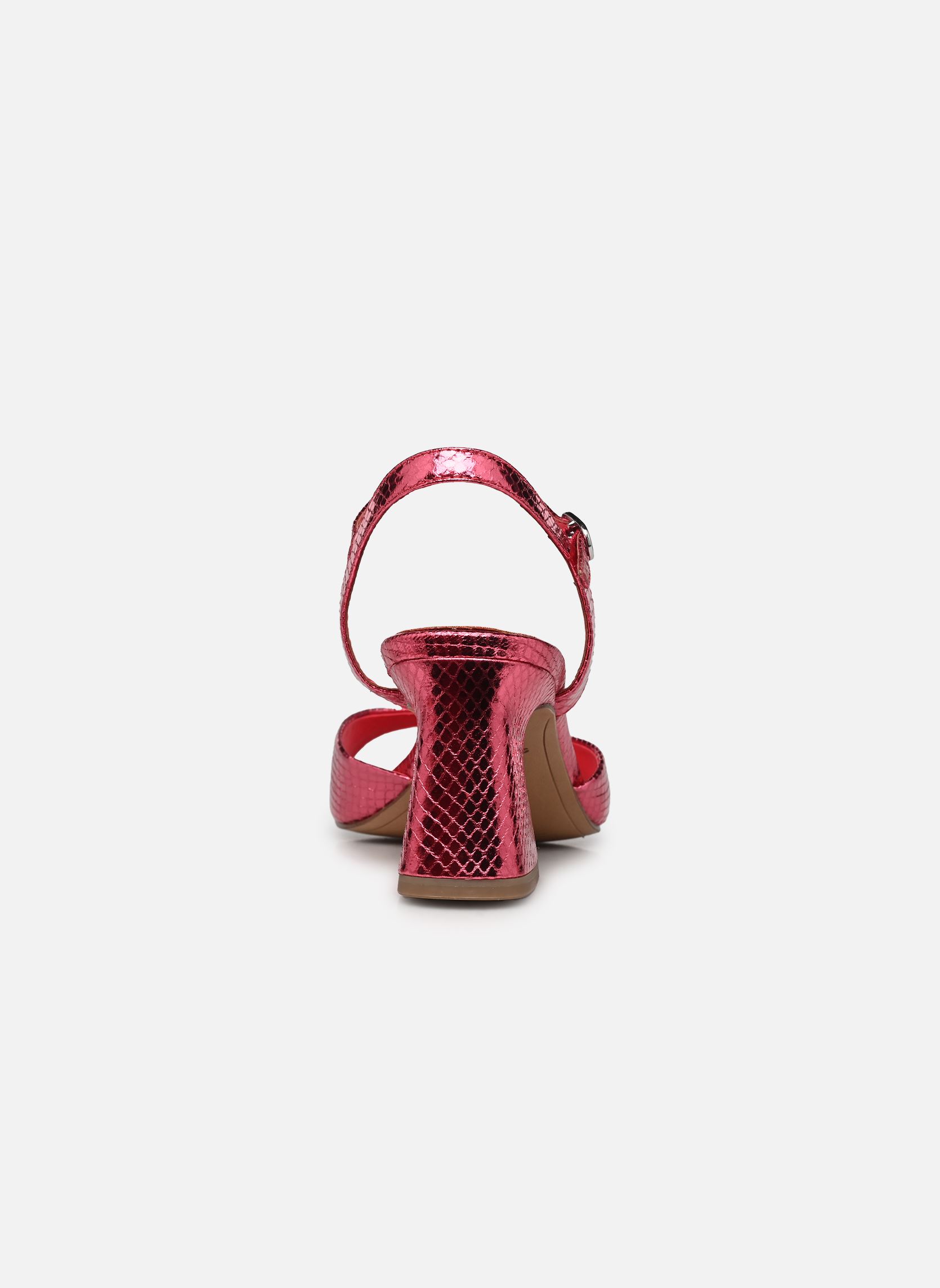 Sandales 28056-42 femme rose Tamaris Sandales 28056-42 femme rose PINK