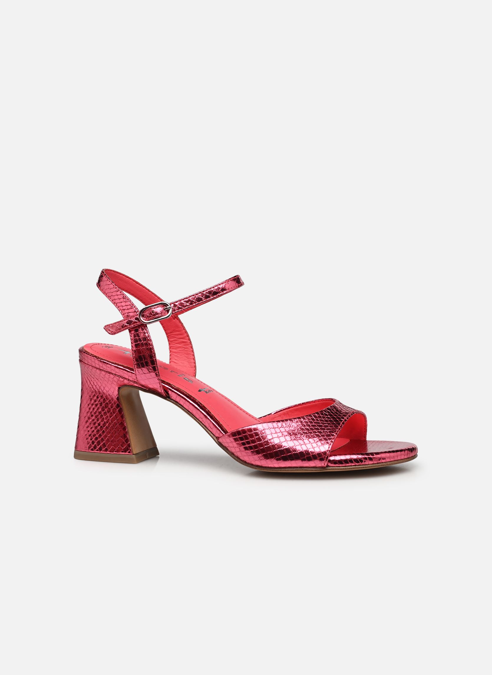 Sandales 28056-42 femme rose Tamaris Sandales 28056-42 femme rose PINK