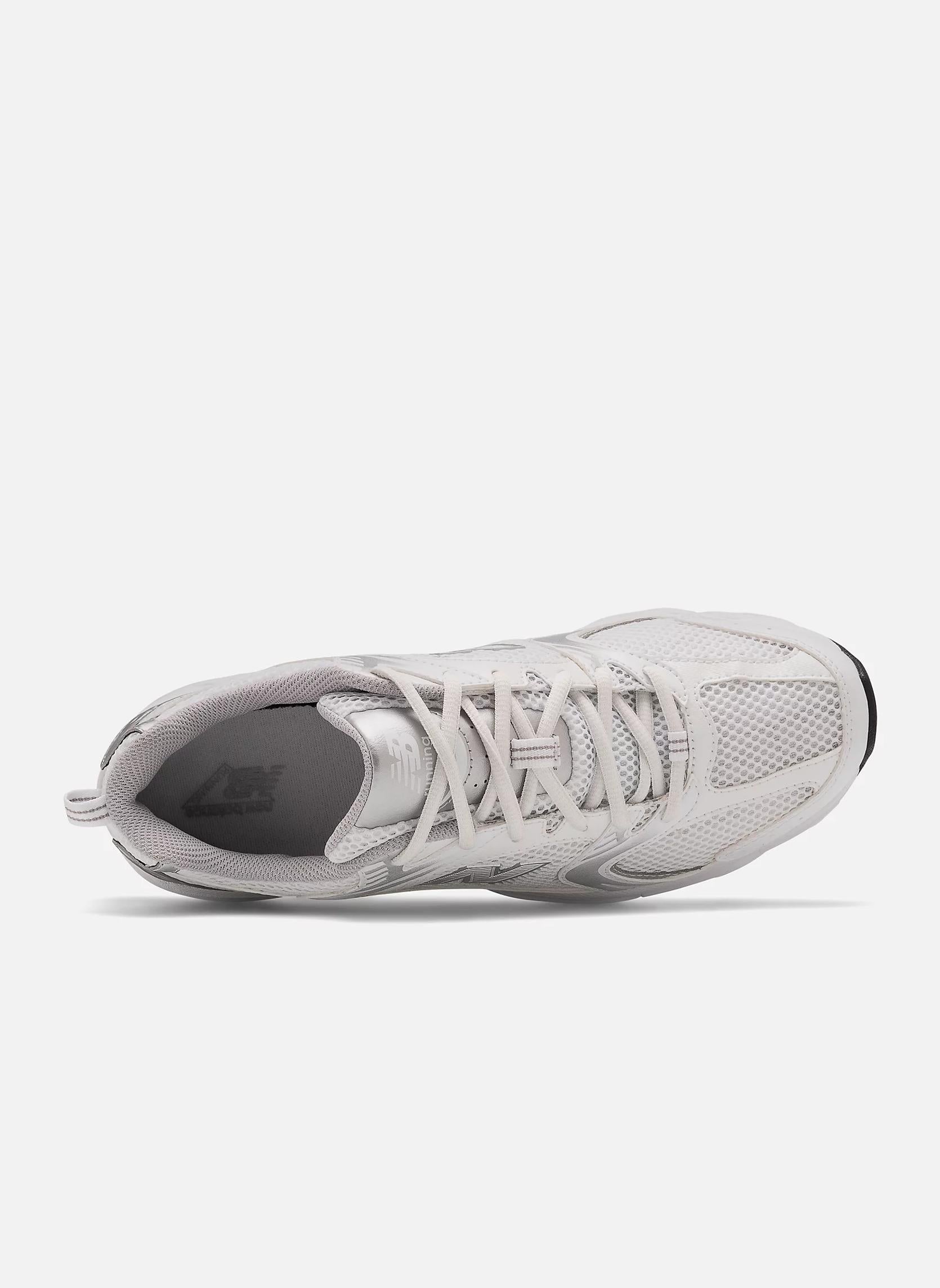 new balance ml373 rose