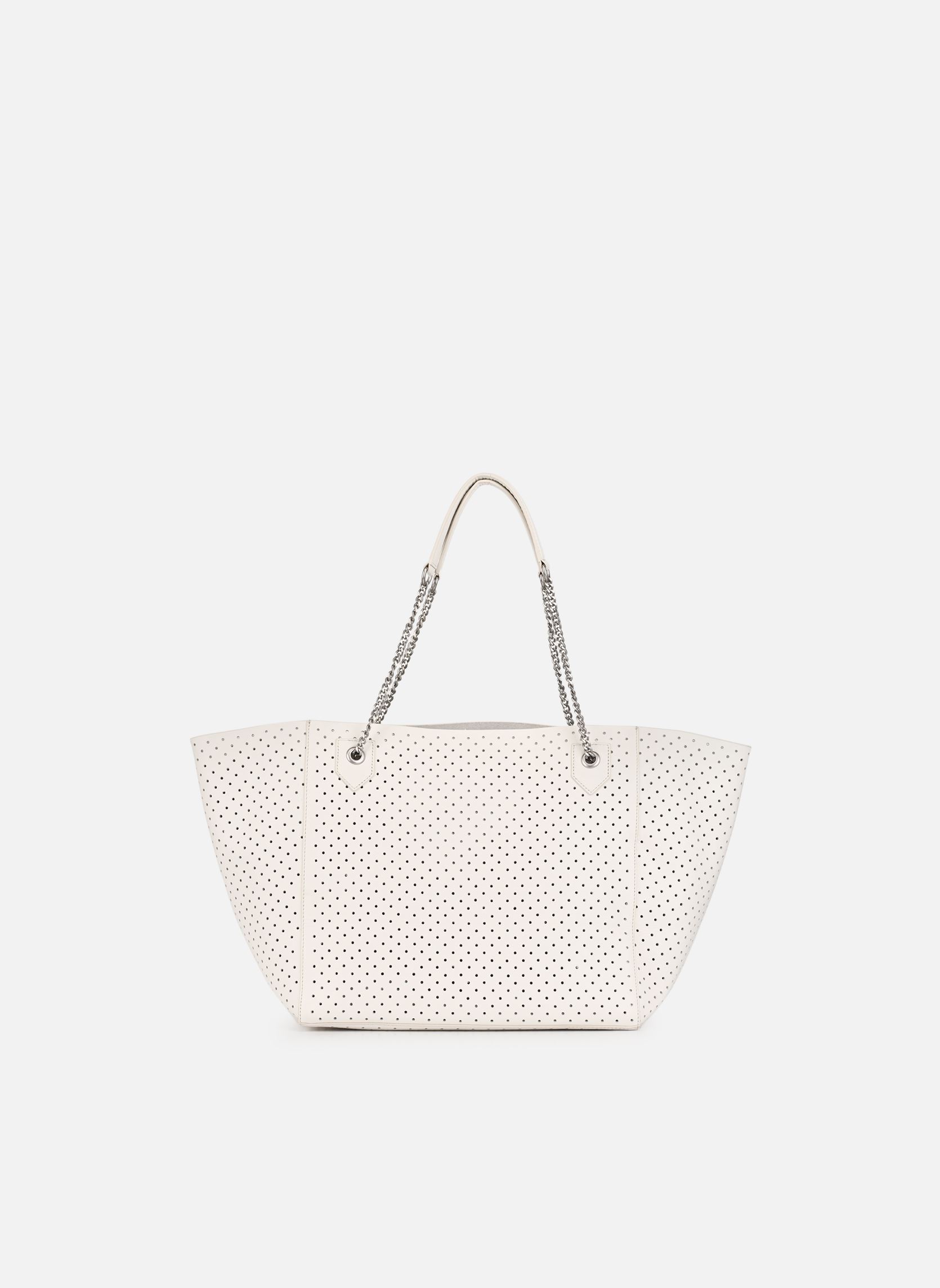 Sacs  à main IKKS Women CABAS pour Sacs - vue 2