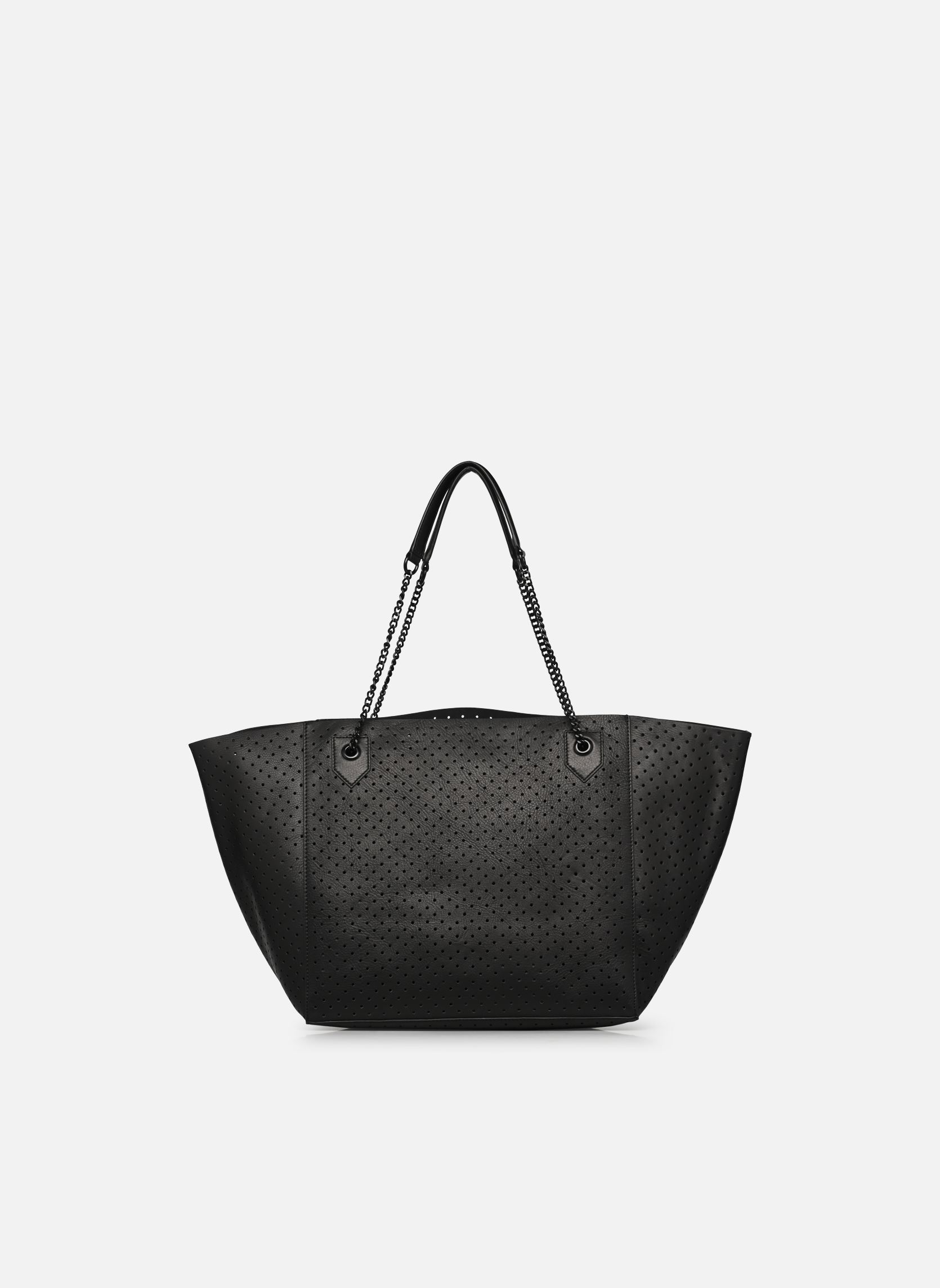 Sacs à main IKKS Women CABAS pour Sacs