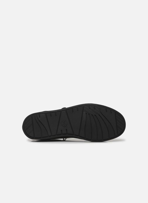 Jana 8-23676-42: Scarpe Da Ginnastica Donna - Comode, Vegane E Larghe Per Il Massimo Benessere