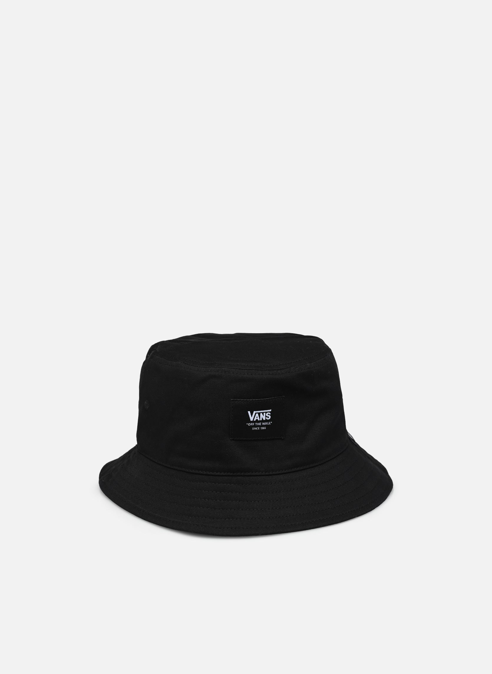 Chapeaux Vans Vans Patch Bucket pour Accessoires