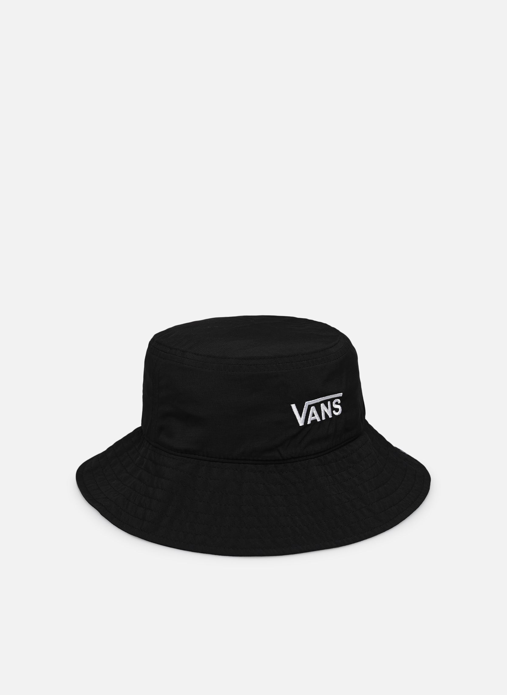 bob vans noir