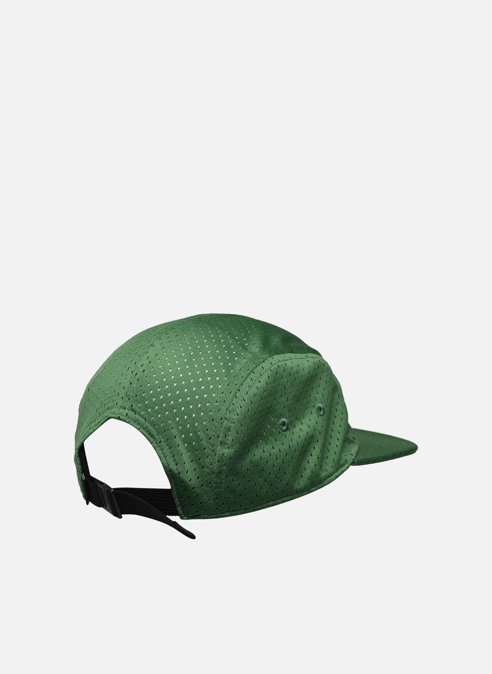 Petten Easy patch Camper groen Vans Petten Easy patch Camper groen FAIRWAY