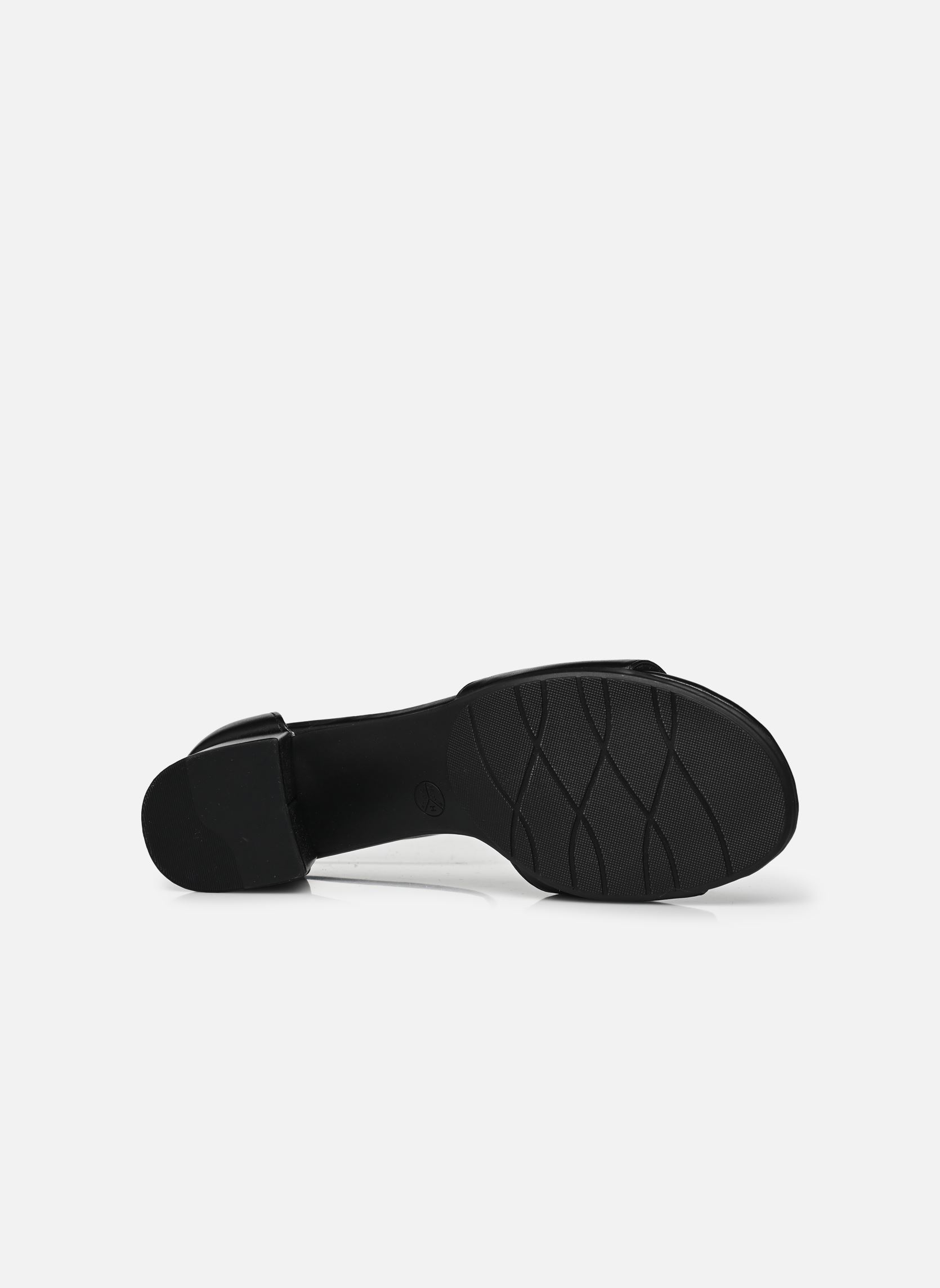 Sandalias 28361-42 mujer negro Jana shoes Sandalias 28361-42 mujer negro BLACK