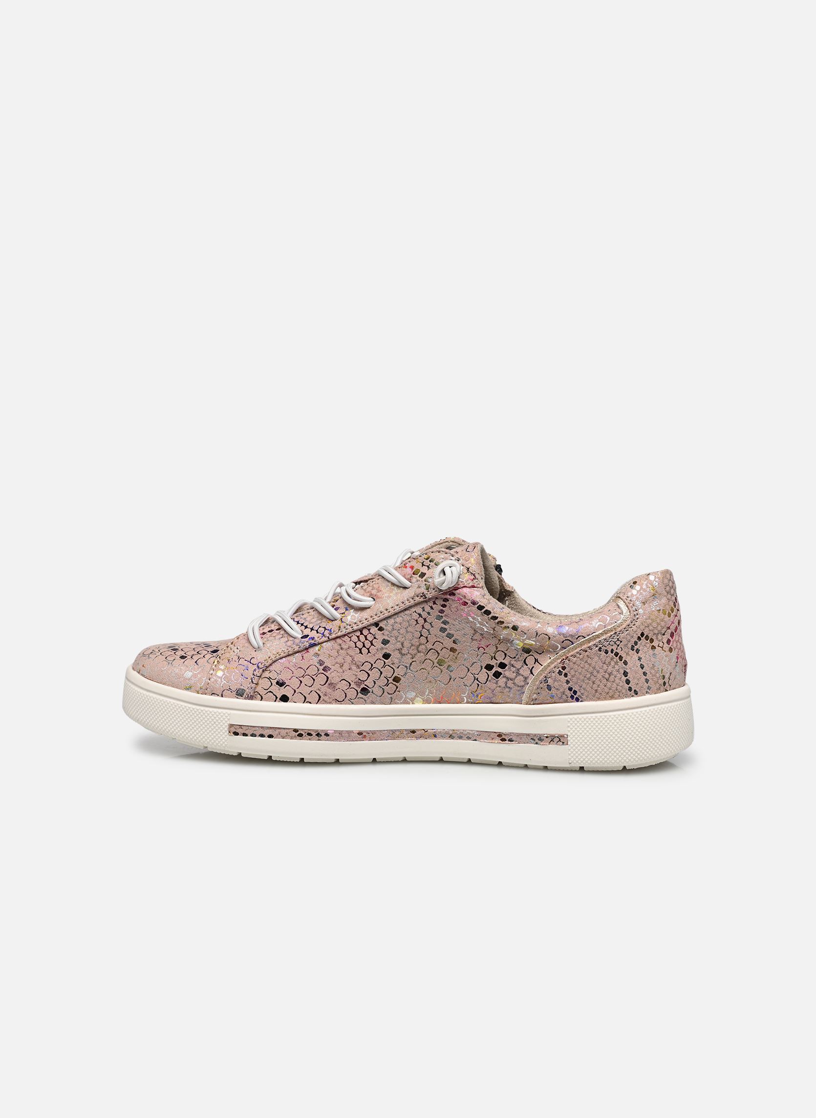 Jana Sneaker low für Damen onlne kaufen | OTTO