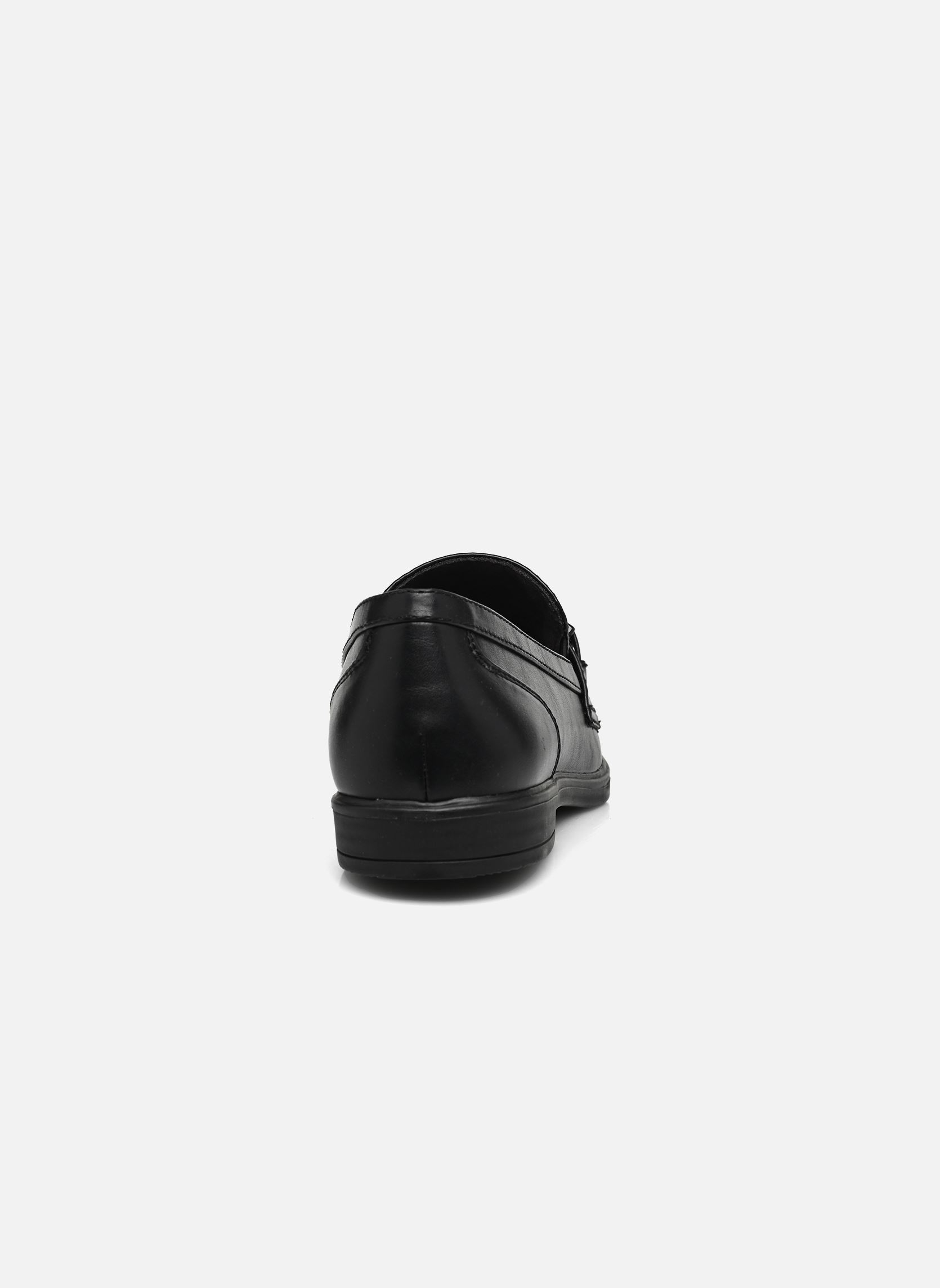 Mocasines 24261-42 mujer negro Jana shoes Mocasines 24261-42 mujer negro BLACK
