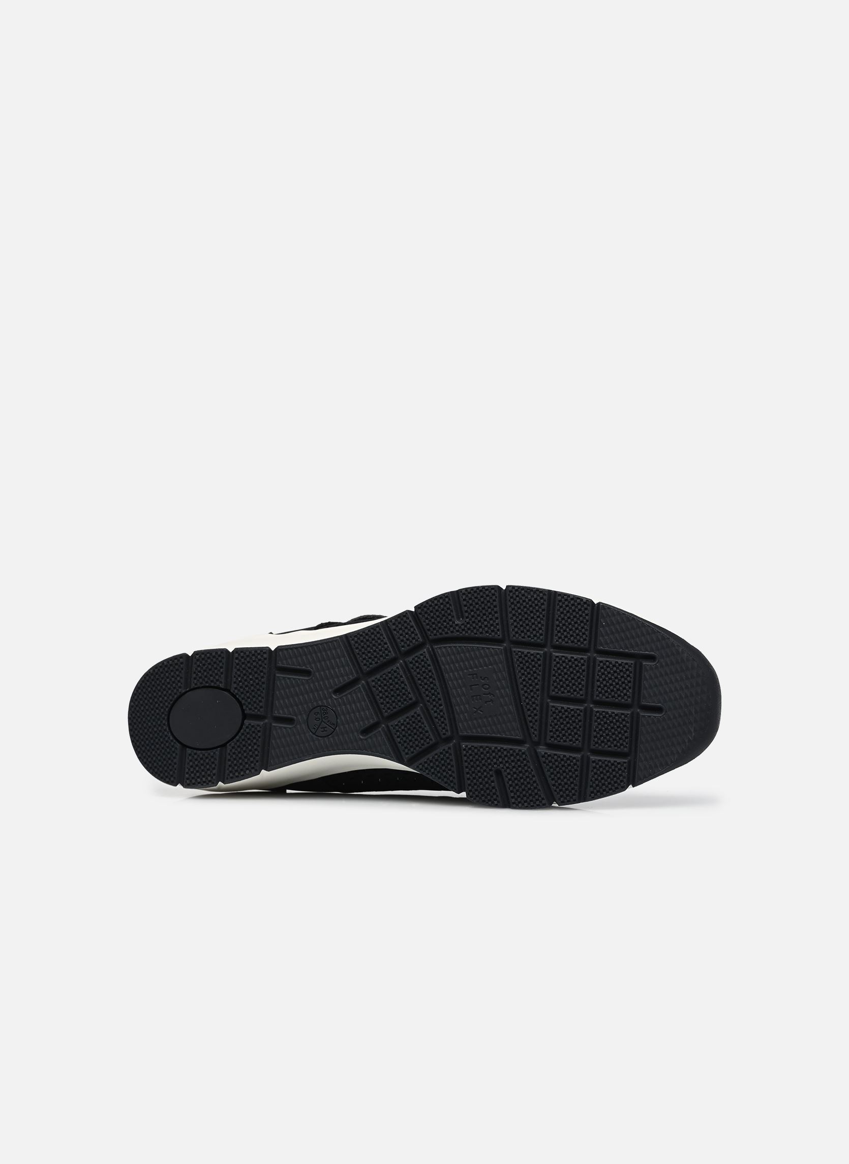 Babies 24664-42 femme bleu Jana shoes Babies 24664-42 femme bleu NAVY
