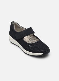Babies 24664-42 femme bleu