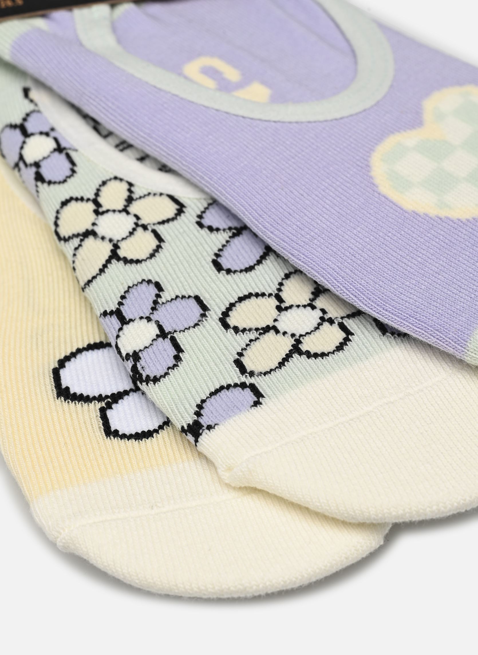 Socquettes Natures Bounty canoodle femme violet Vans Socquettes Natures Bounty canoodle femme violet COSMIC SKY