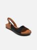 Sandalen Jana 8-28166-42 Schwarz Sandalen Jana 8-28166-42 Schwarz