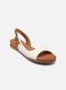 Jana dames 8-28160-42Flat Sandal