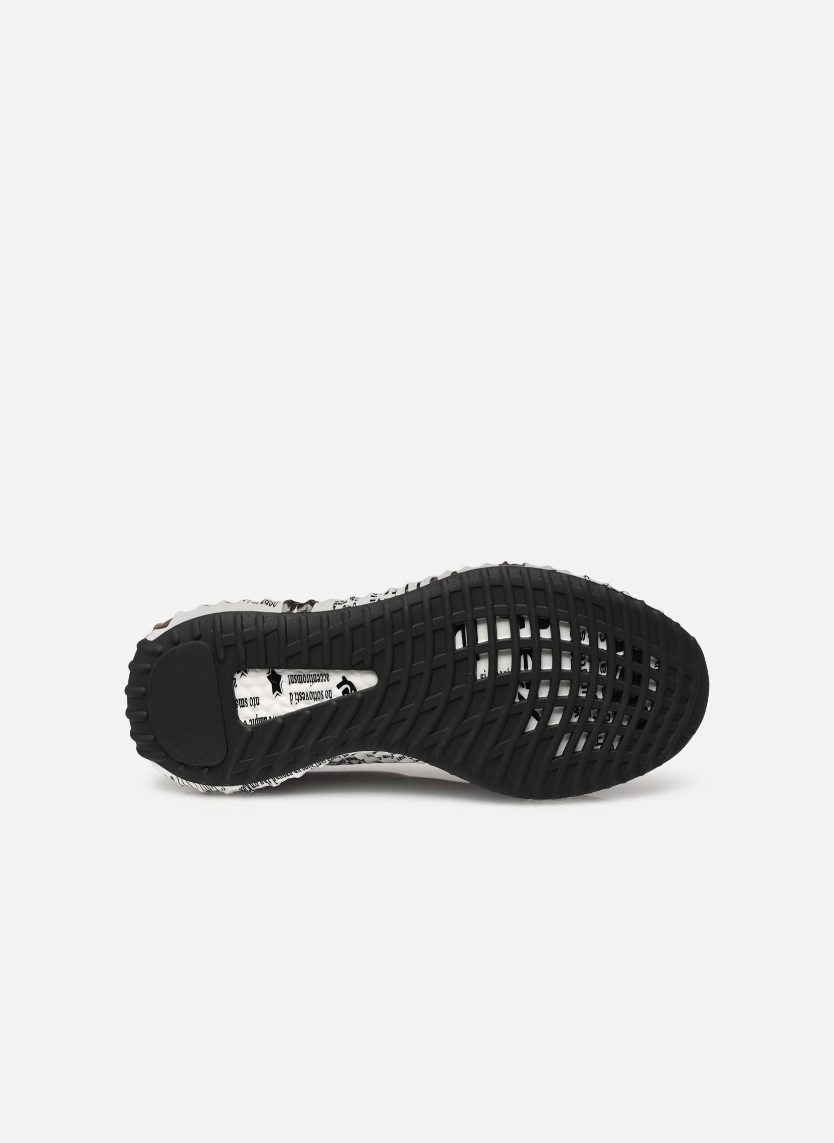 Sneaker Burton 1123 damen mehrfarbig Laura Vita Sneaker Burton 1123 damen mehrfarbig VIOLET