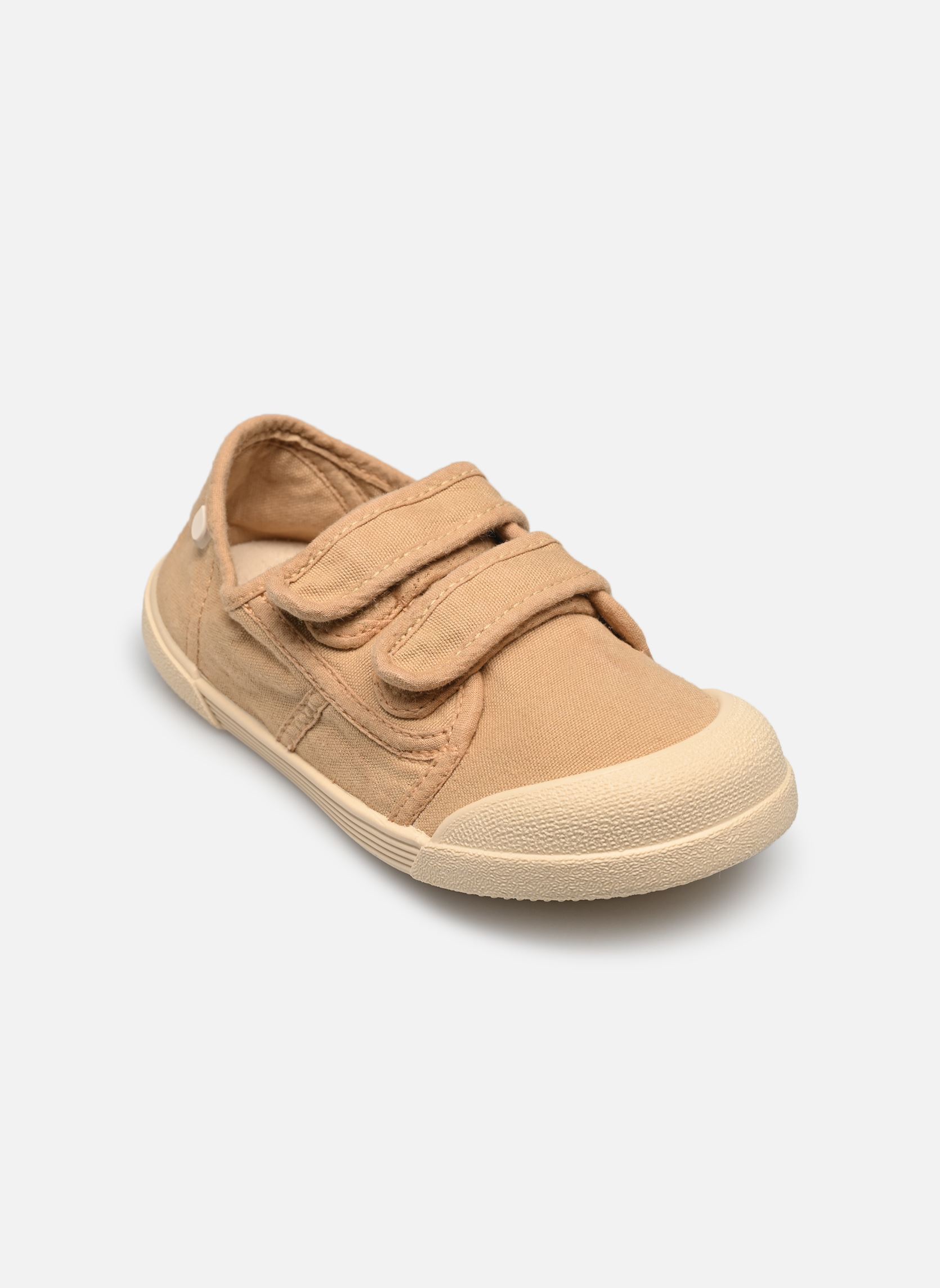 Igor Baskets basses Baskets Lona V marron Sarenza France