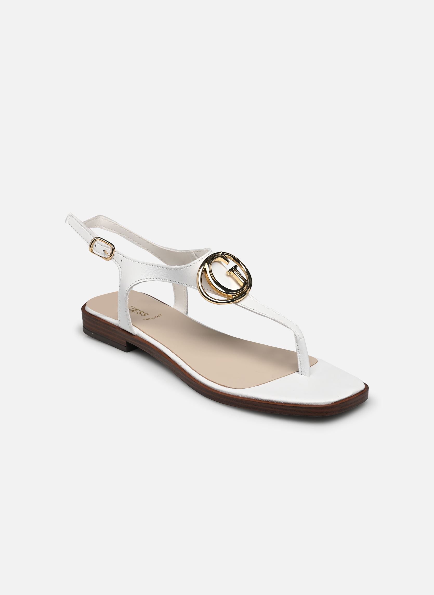 Sandales Guess FLJMIR - vue 3