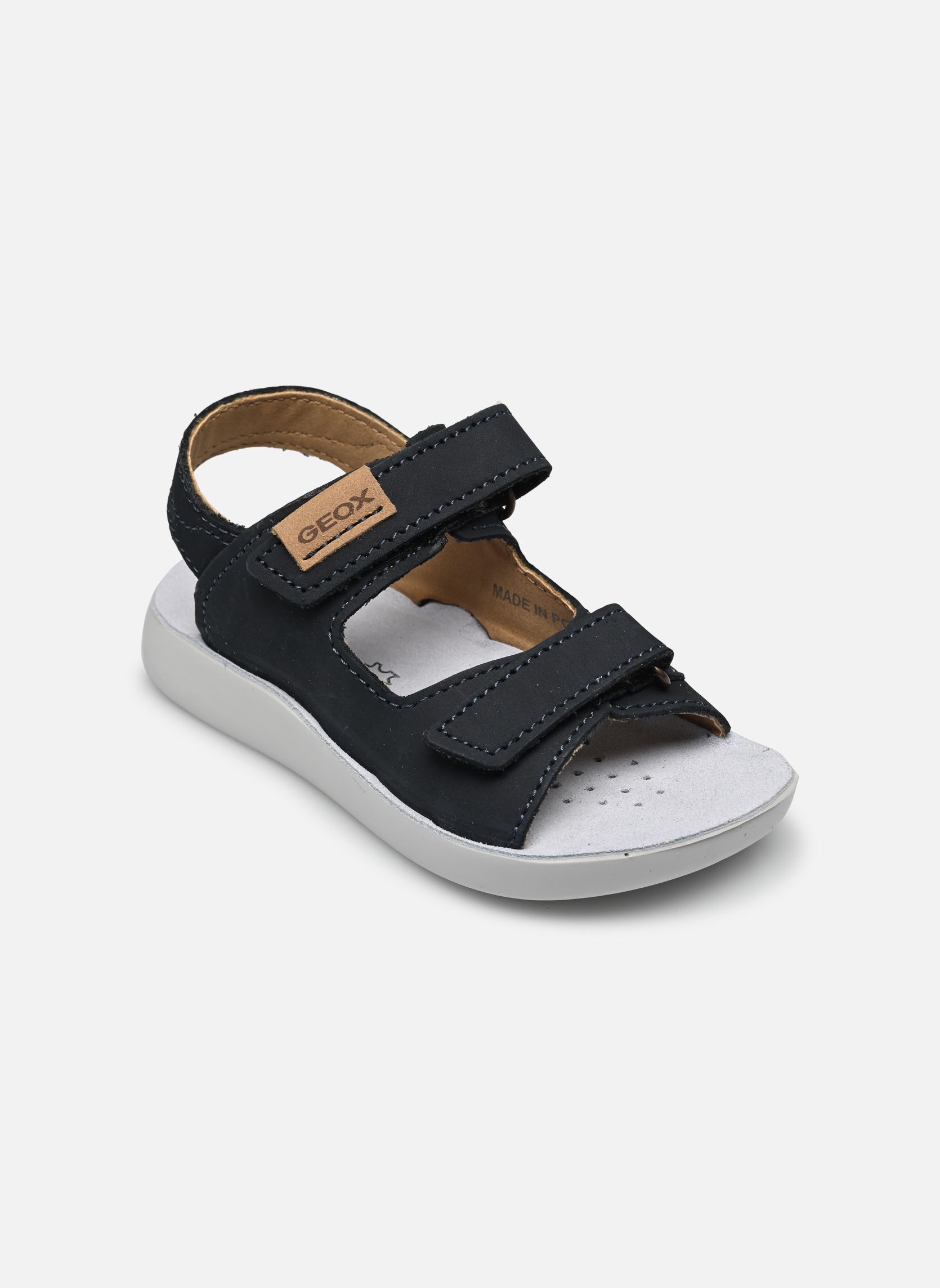 Sandales enfant Geox B SANDAL LIGHTFLOPPY