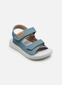 Sandales B Sandal Lightfloppy A garçon jaune