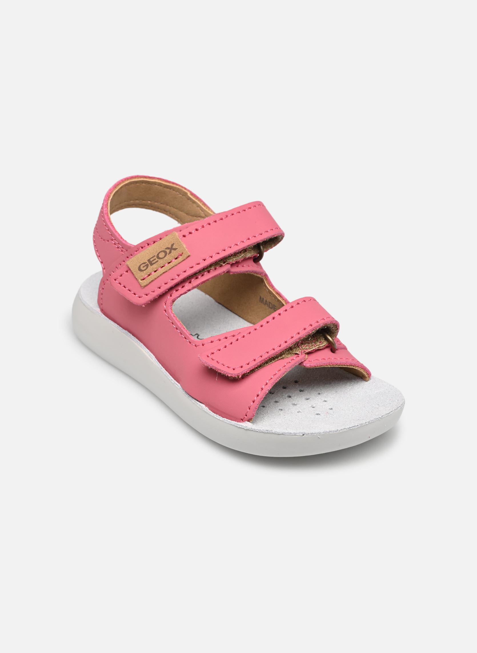 Sandales enfant Geox B SANDAL LIGHTFLOPPY