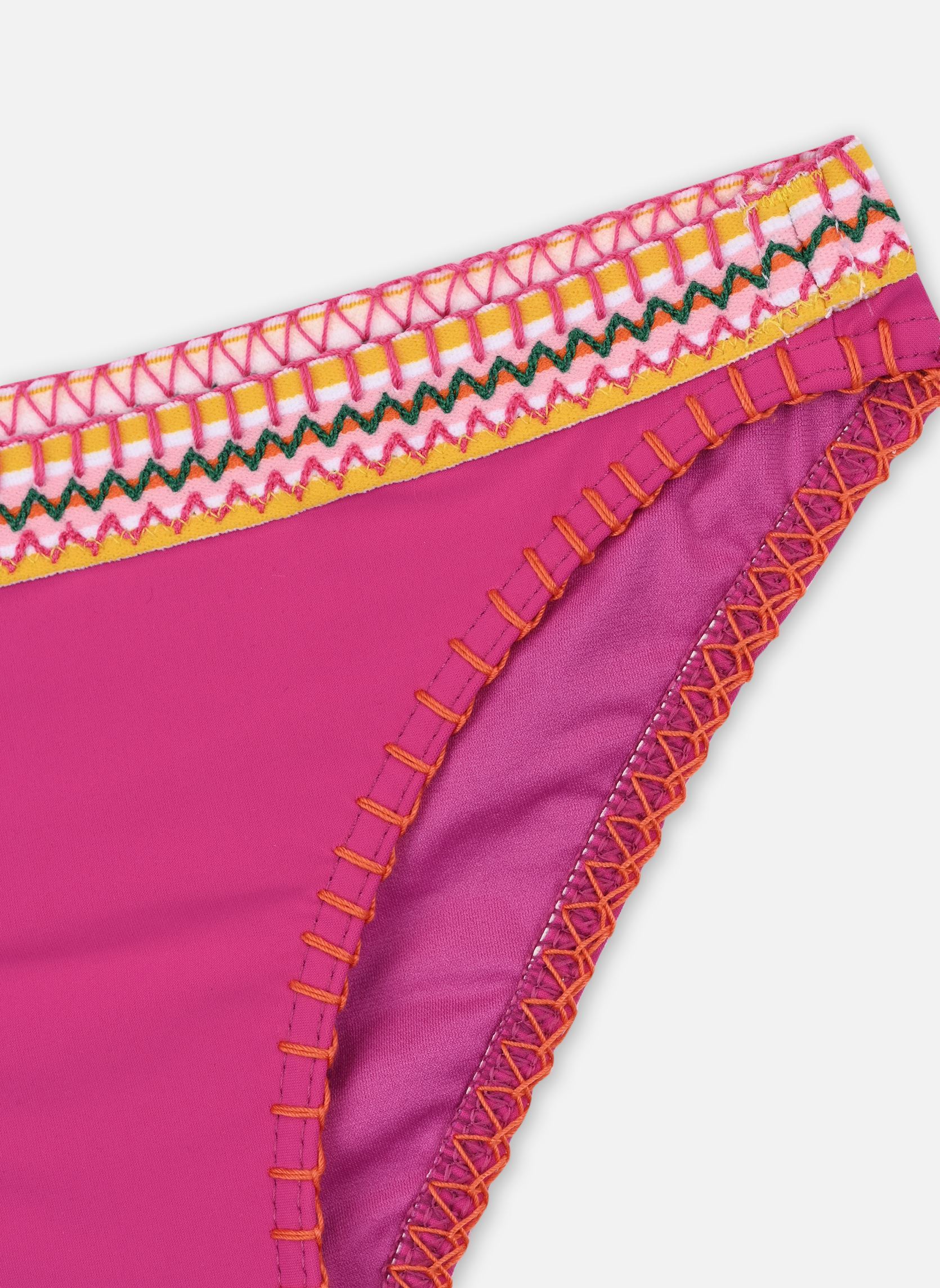 Bikini M Porto Kalany meisjes roze Banana Moon Bikini M Porto Kalany meisjes roze SEG63