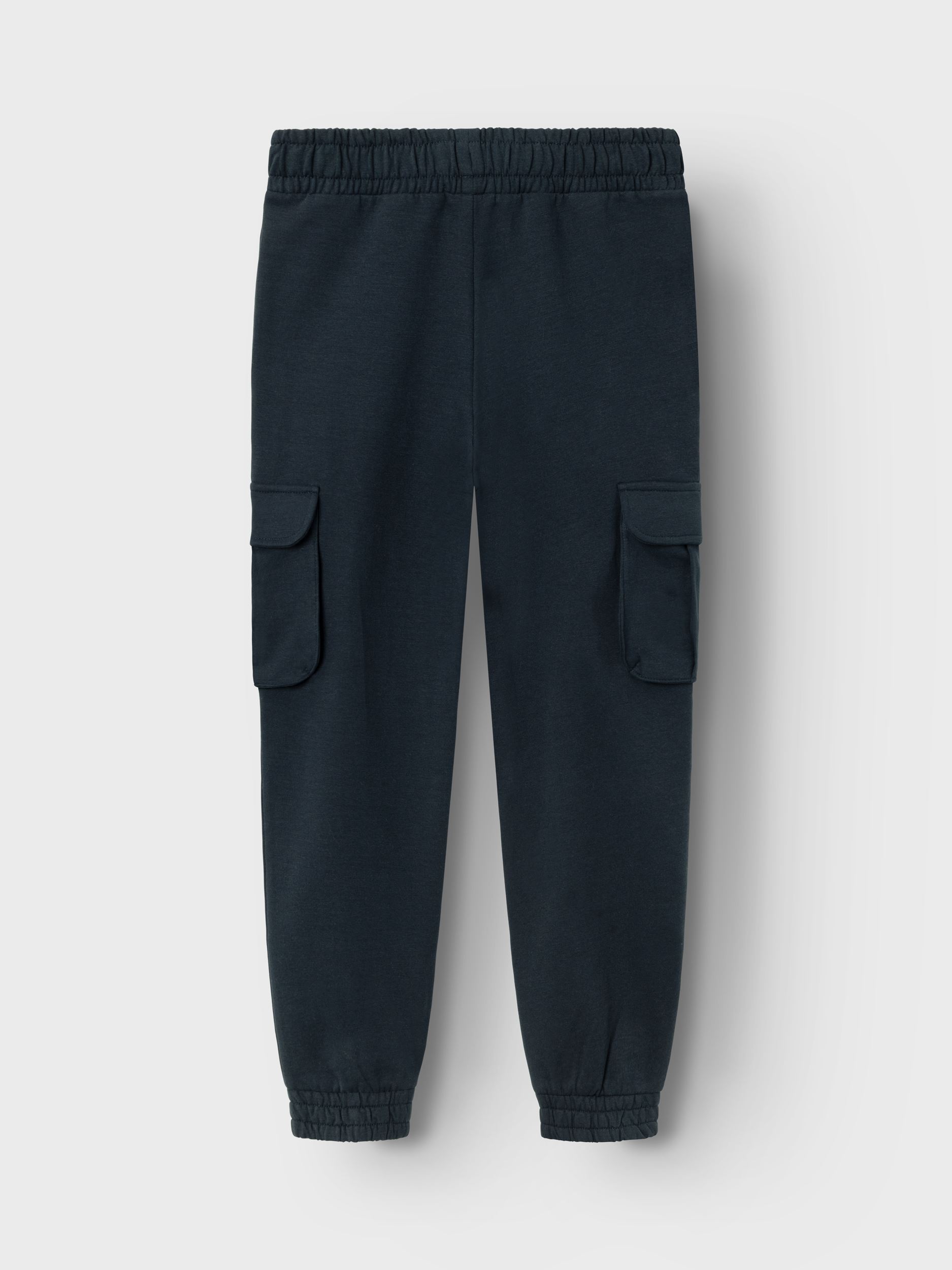 Name It Cargo shorts SALE • Tot 46% korting