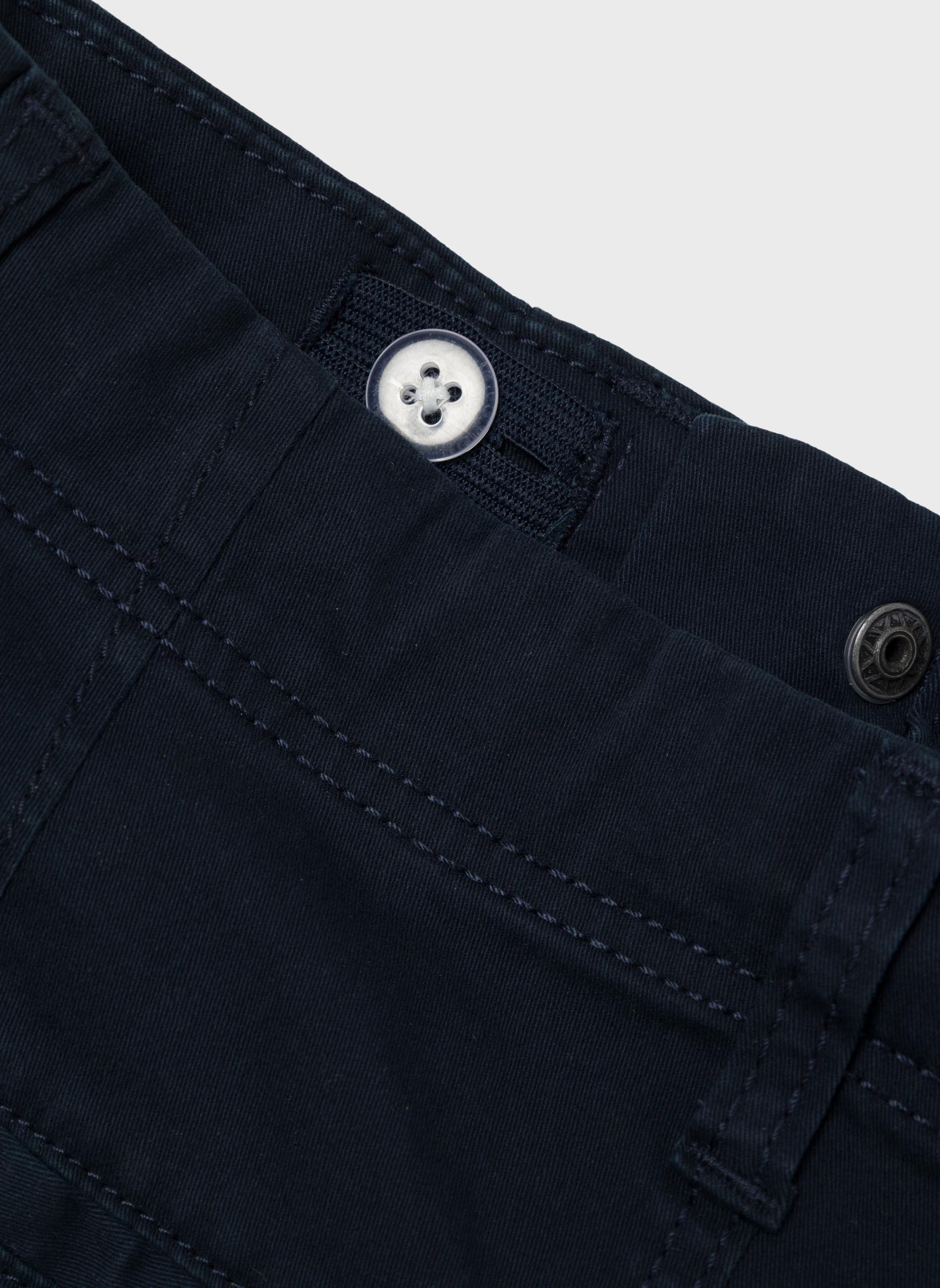 Shorts Nkmryan Reg Twi L Shorts 6776-Ba Noos garçon bleu Name it Shorts Nkmryan Reg Twi L Shorts 6776-Ba Noos garçon bleu DARK SAPPHIRE