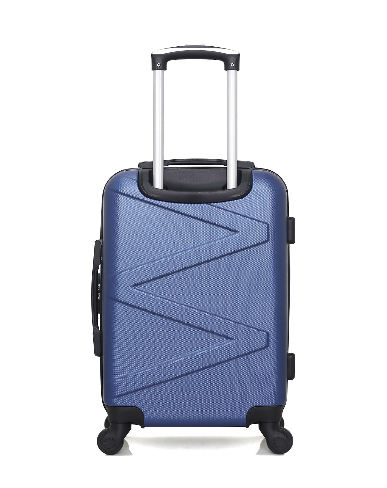 Sac de voyage Cabne - Bleu marne