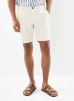 Pantaloncini Chino JACK & JONES JPSTFURY – SRT SN, Uomo, Vita Media, Taglio Normale