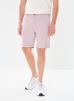 JACK & JONES Regular Shorts 'JPSTFury' in Pastellgrün | ABOUT YOU