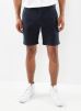 Bestel Jack & Jones Shorts JPSTFURY JJSHORTS SN heren roze | België