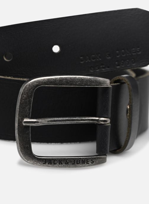 Jack & Jones cognac heren riem | Shop nu bij Jack & Jones cognac heren riem | Shop nu bij