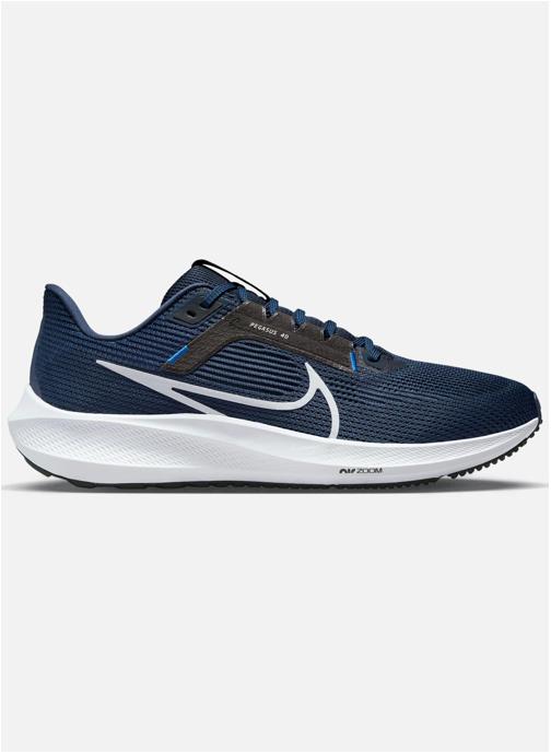 sarenza nike homme