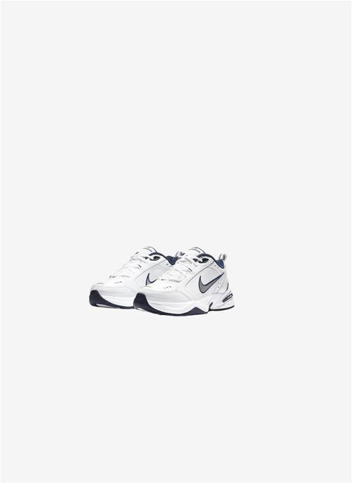 Nike monarch enfant Clearance