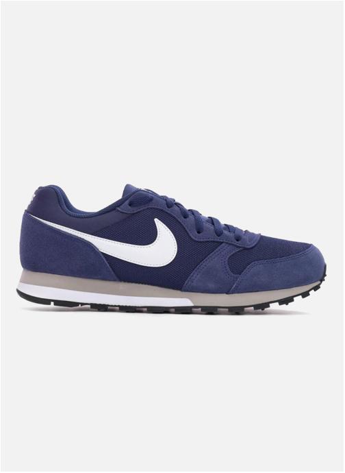 Sneakers nike md runner 2 Clearance