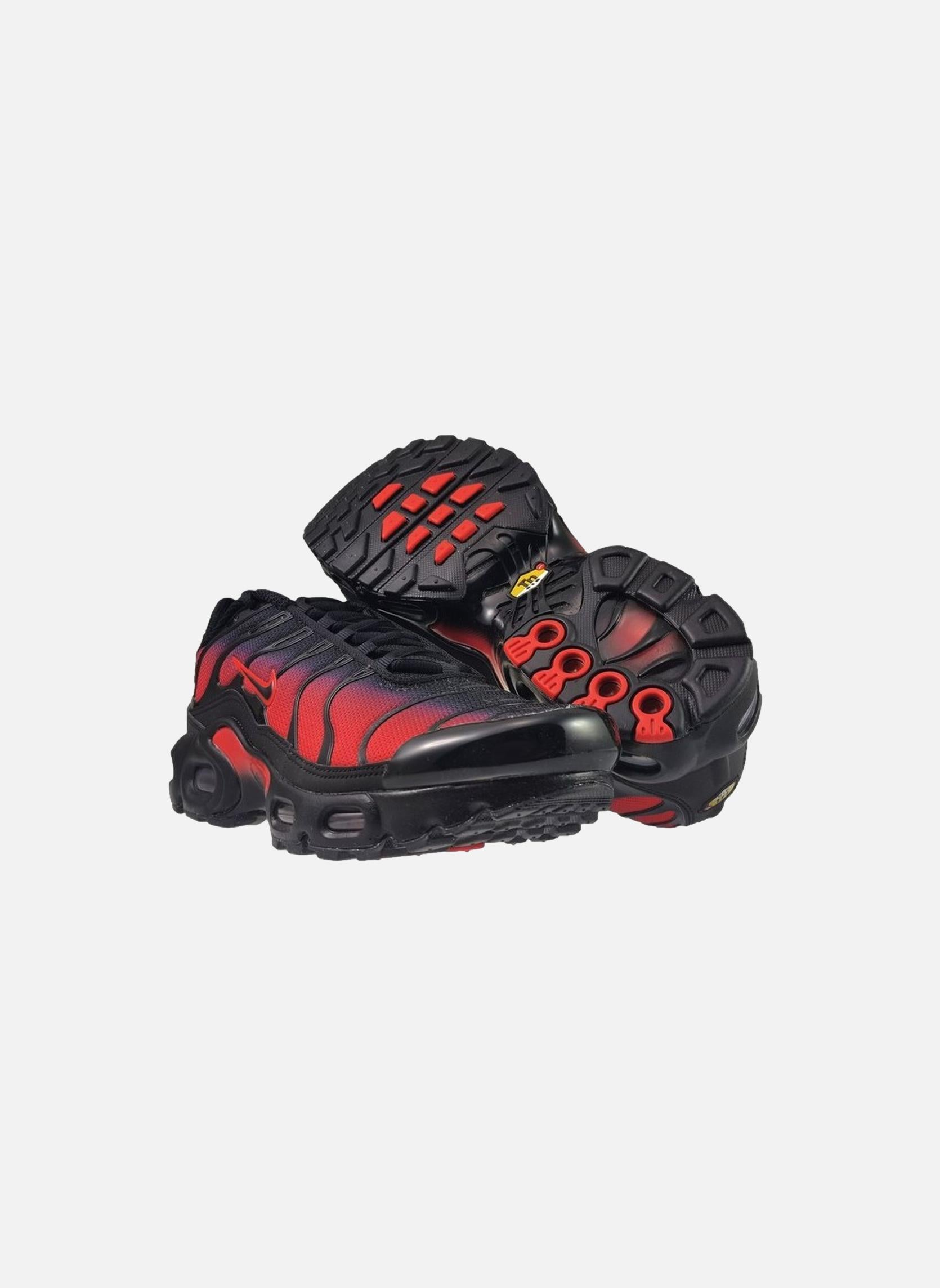 nike tn sarenza